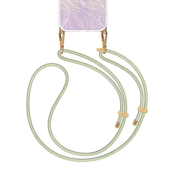 UNIQ Coehl Laurel Universal Phone Lanyard