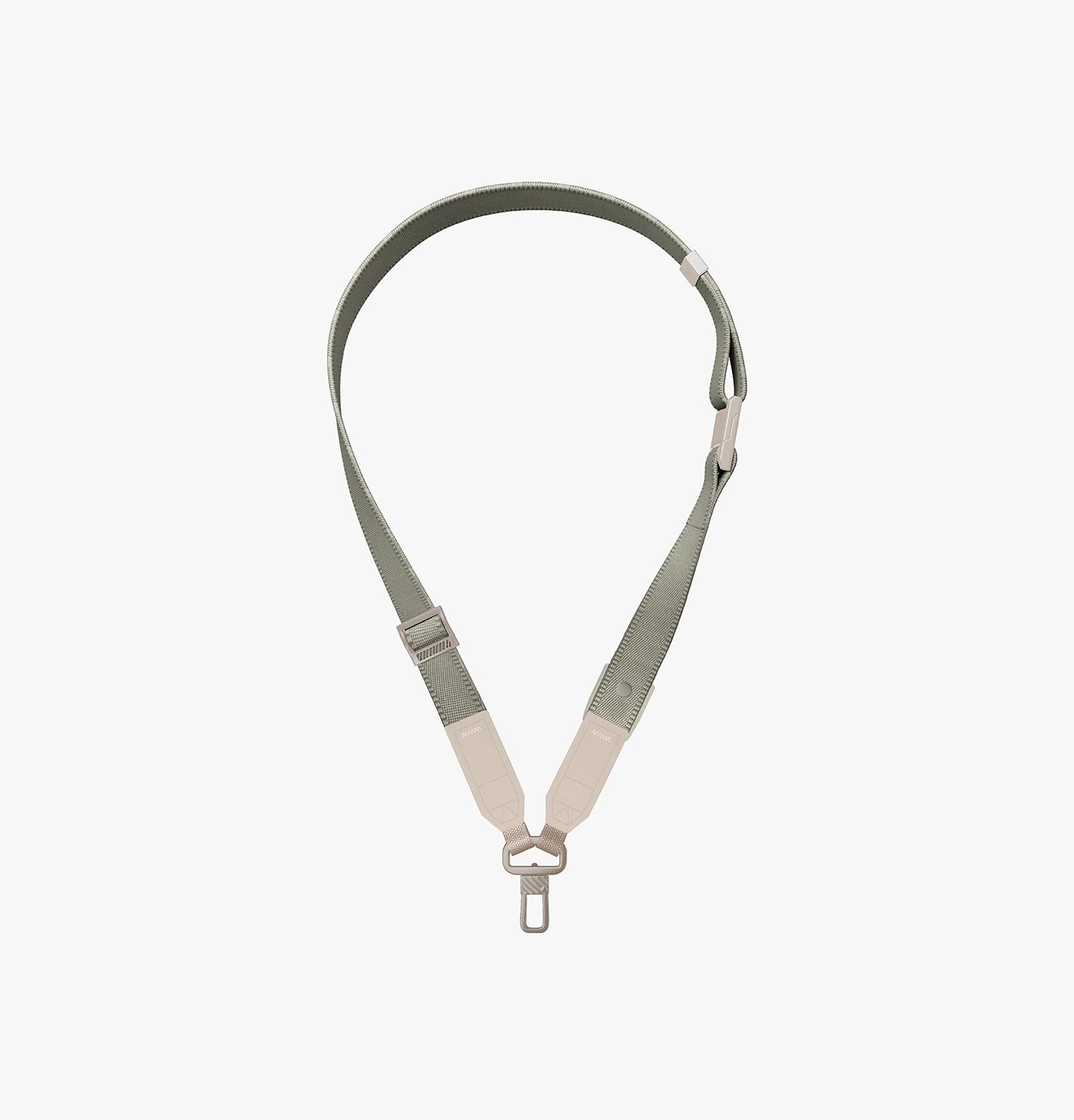 UNIQ Vista Universal Phone Lanyard 2-in-1