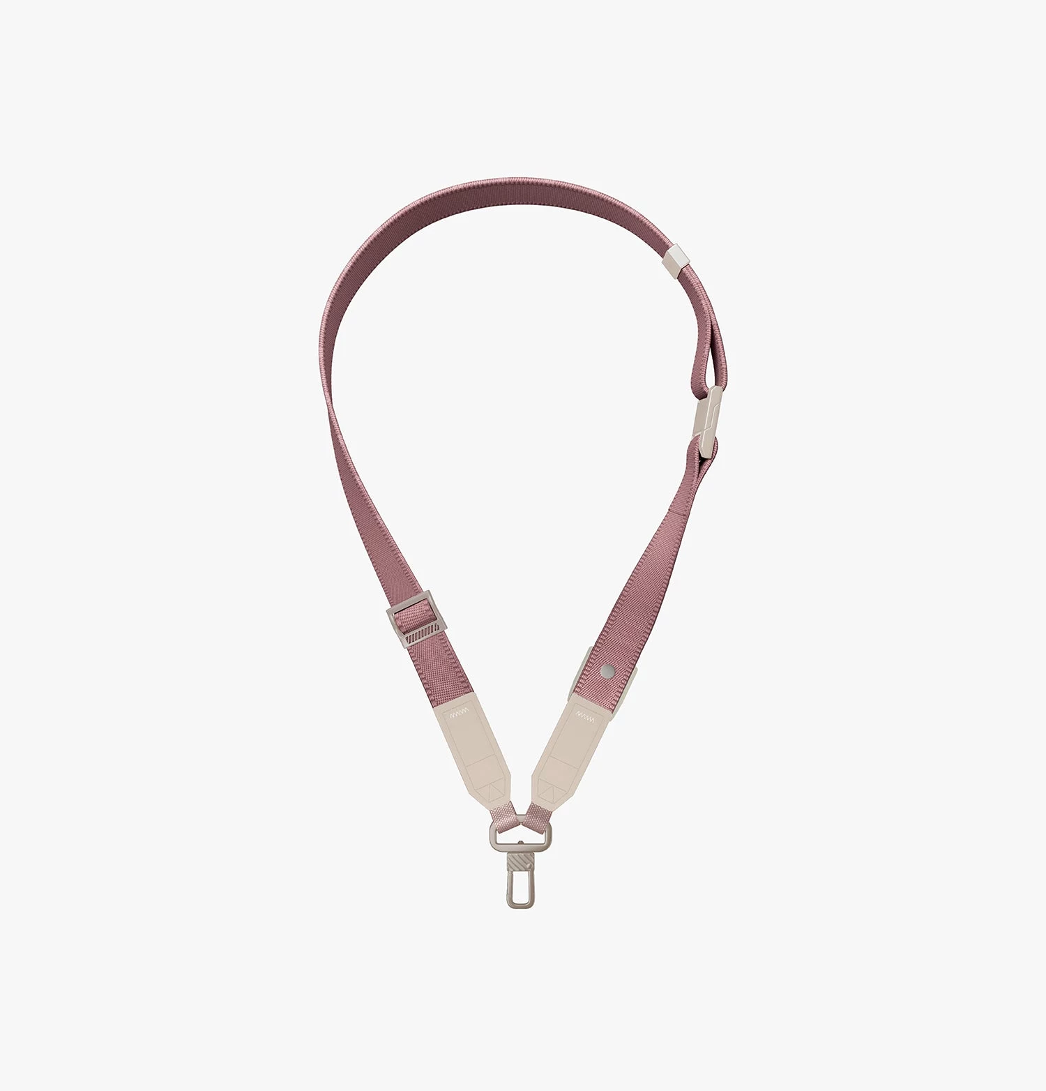 UNIQ Vista 2-in-1 Universal Phone Lanyard