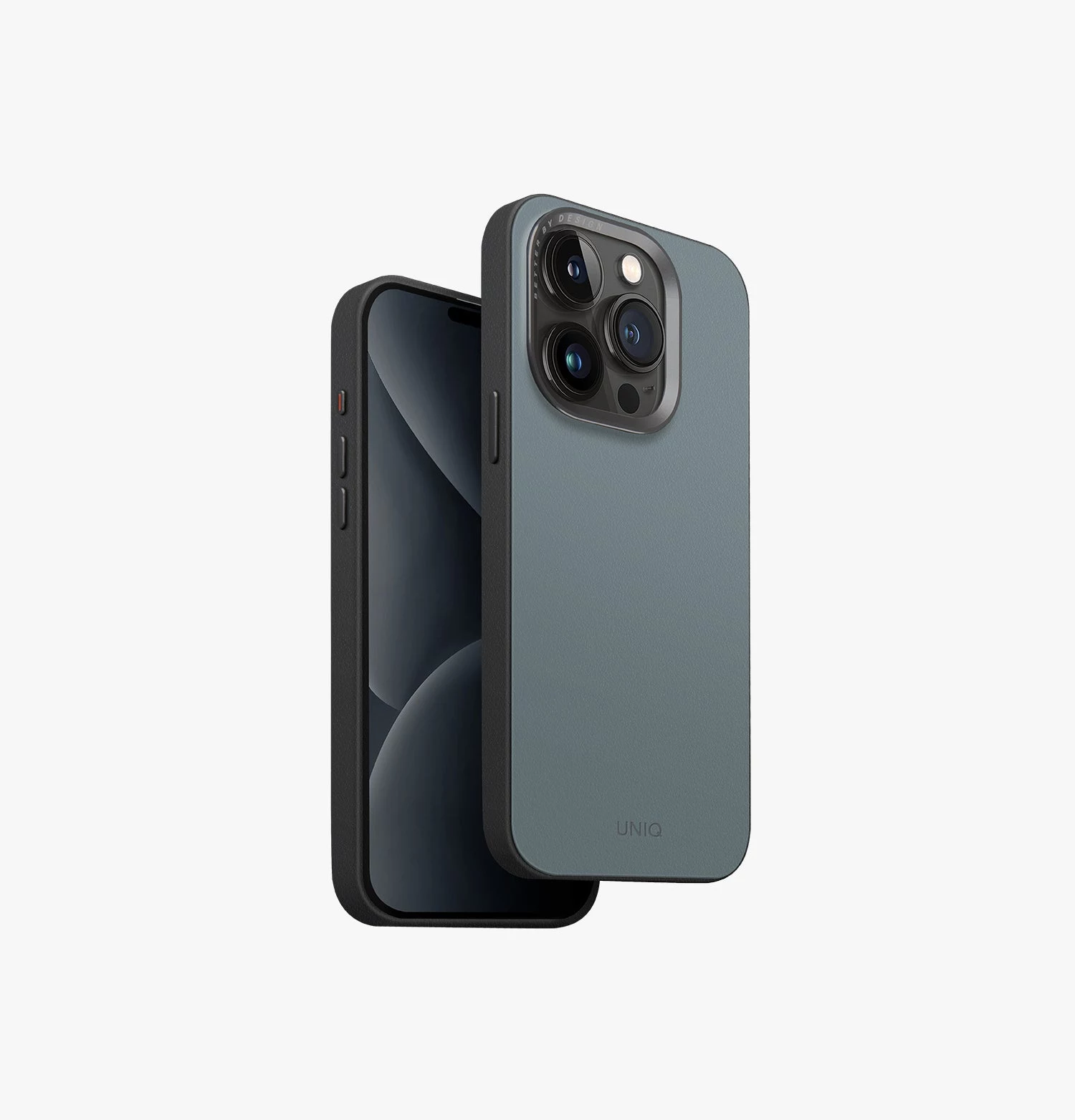 UNIQ Lyden DS MagClick Charging Case