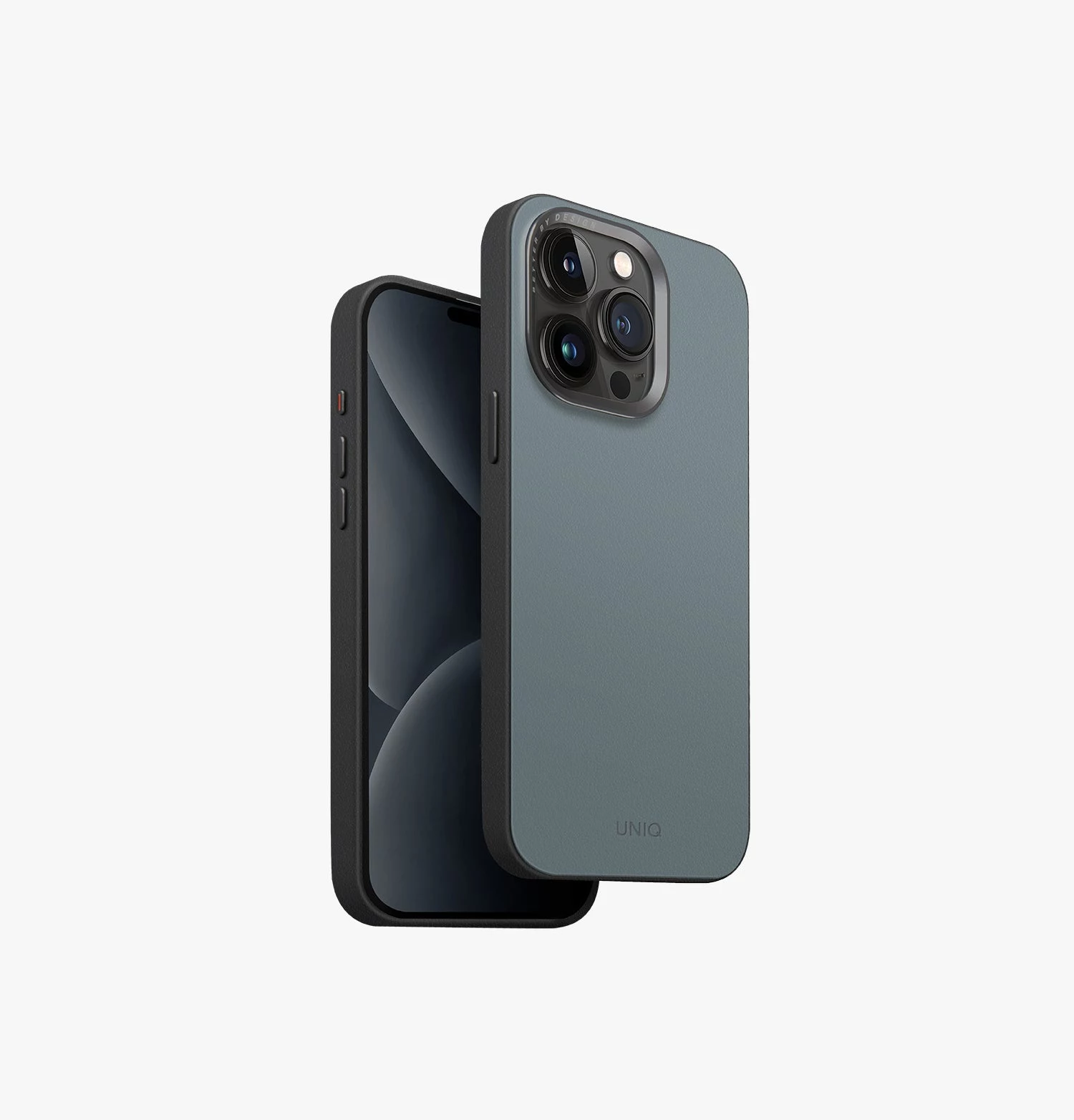 UNIQ Lyden DS Magclick Charging Case