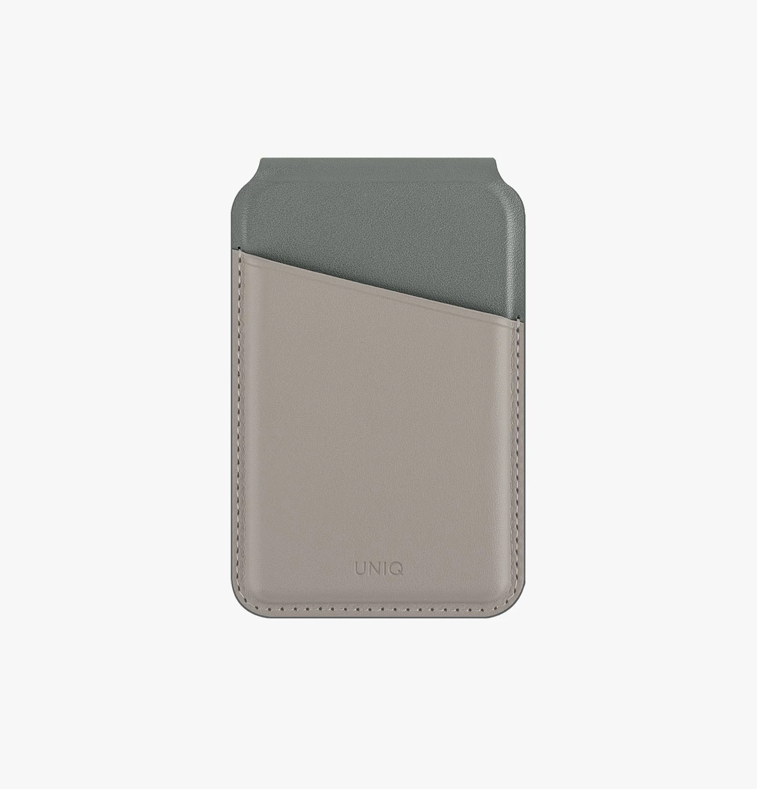 UNIQ Lyden DS Magnetic Wallet with