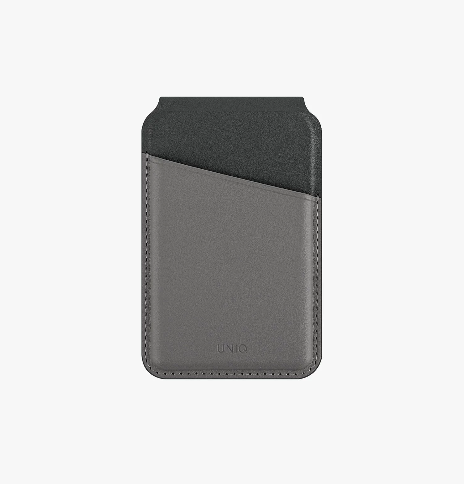 UNIQ Lyden DS Magnetic Wallet Stand