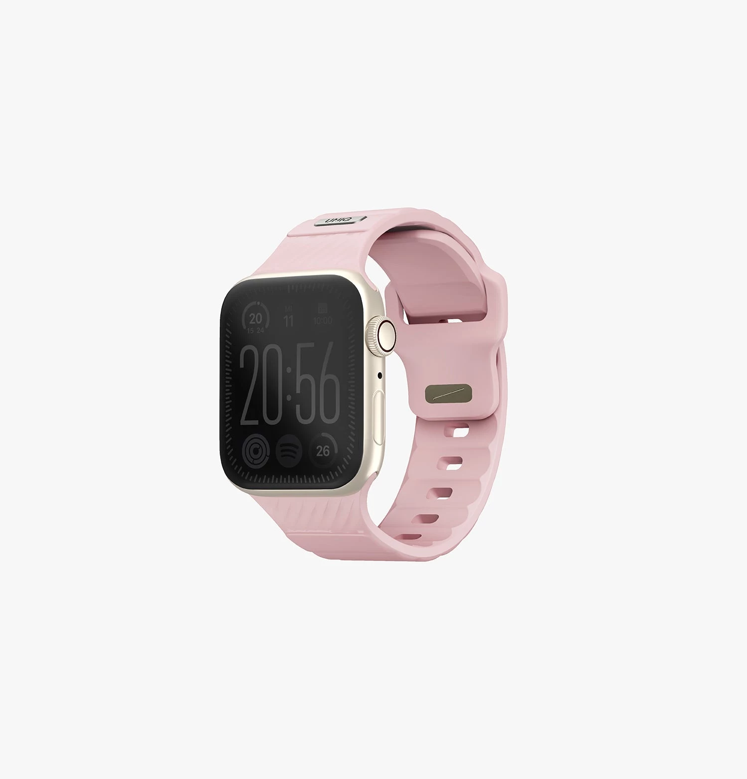 UNIQ Stride Apple Watch Strap 38/40/41mm