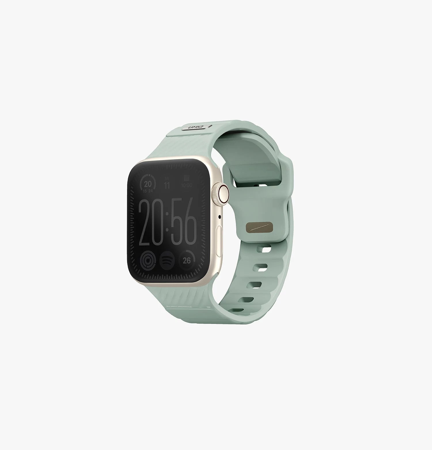 UNIQ Stride Apple Watch Series 1/2/3/4/5/6/7/8/9/SE/SE2/SE3