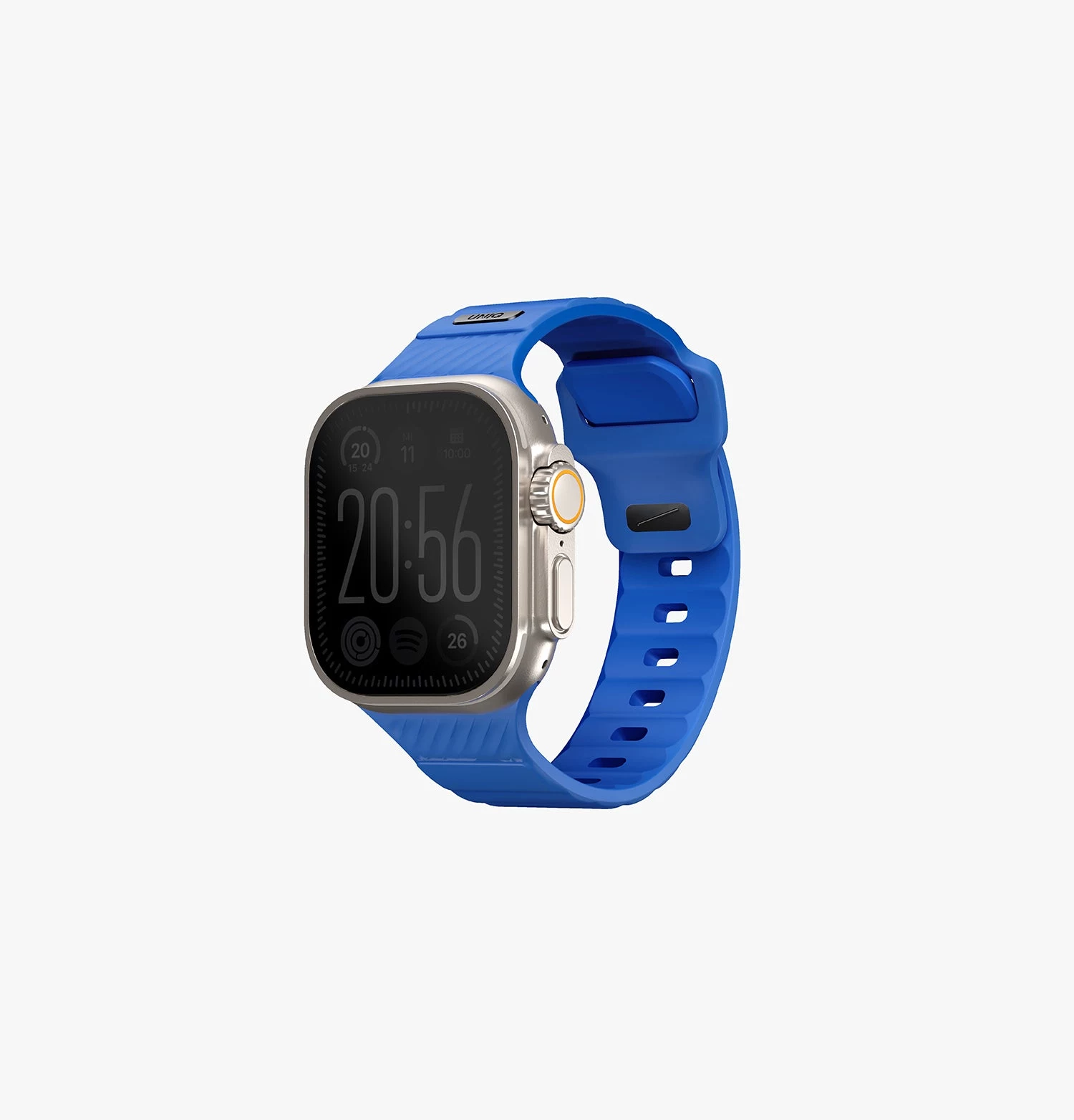 UNIQ Stride Apple Watch Strap 42/44/45/49mm