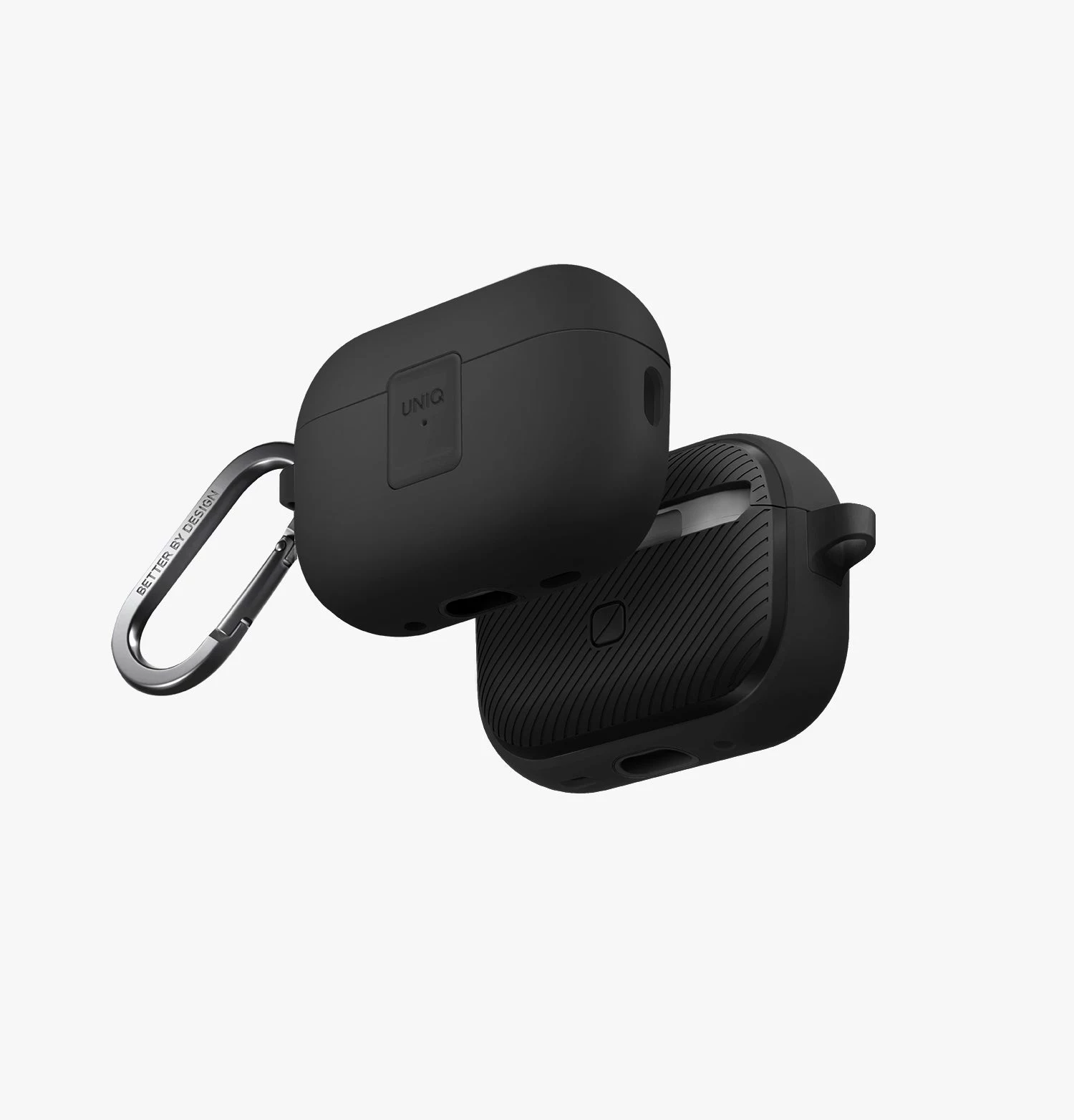 UNIQ Clyde Lock Case AirPods Pro
