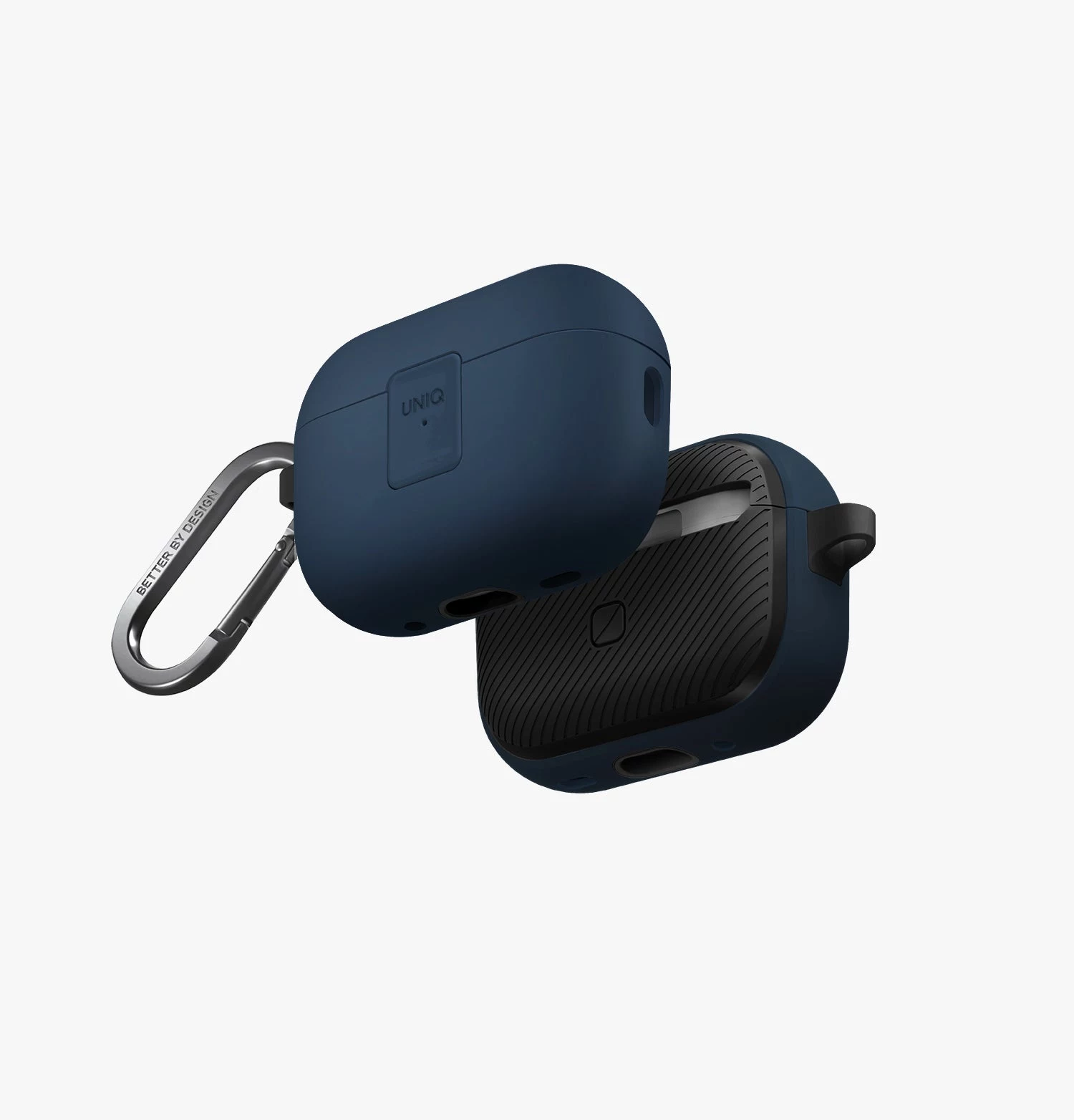 UNIQ Clyde Lock Case AirPods Pro
