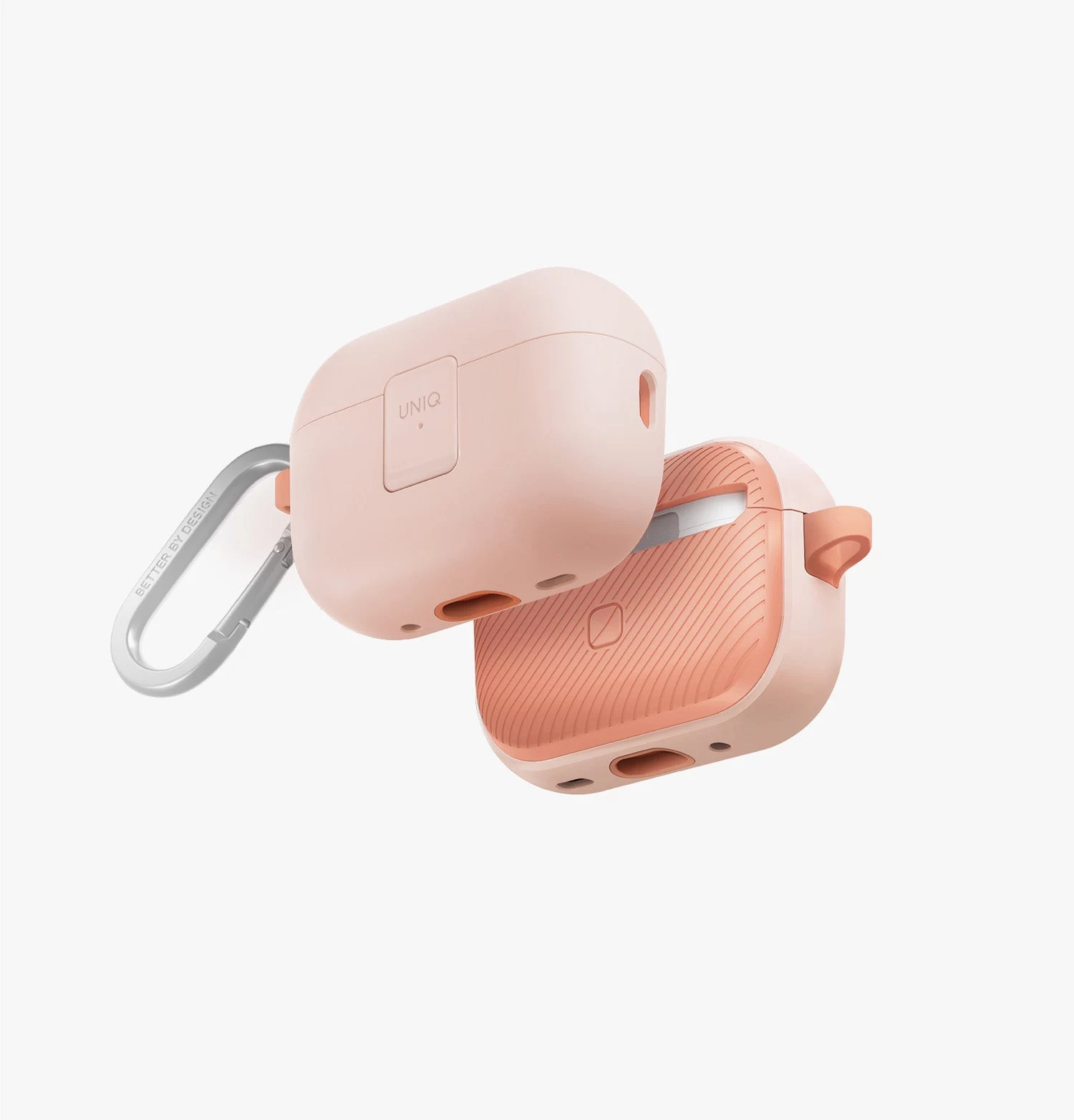 UNIQ Clyde Lock Case AirPods Pro