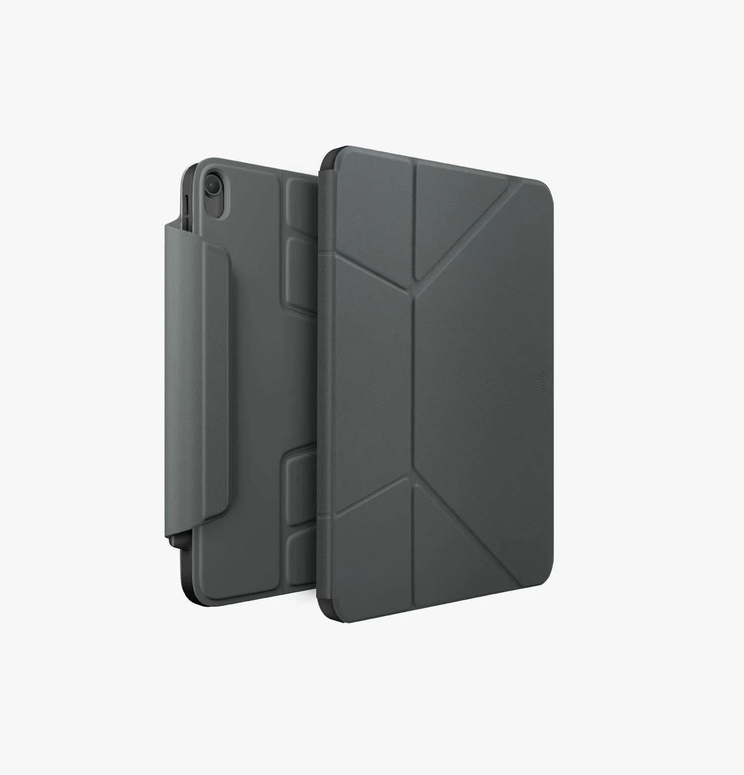 UNIQ Ryze 360 Protective Case for