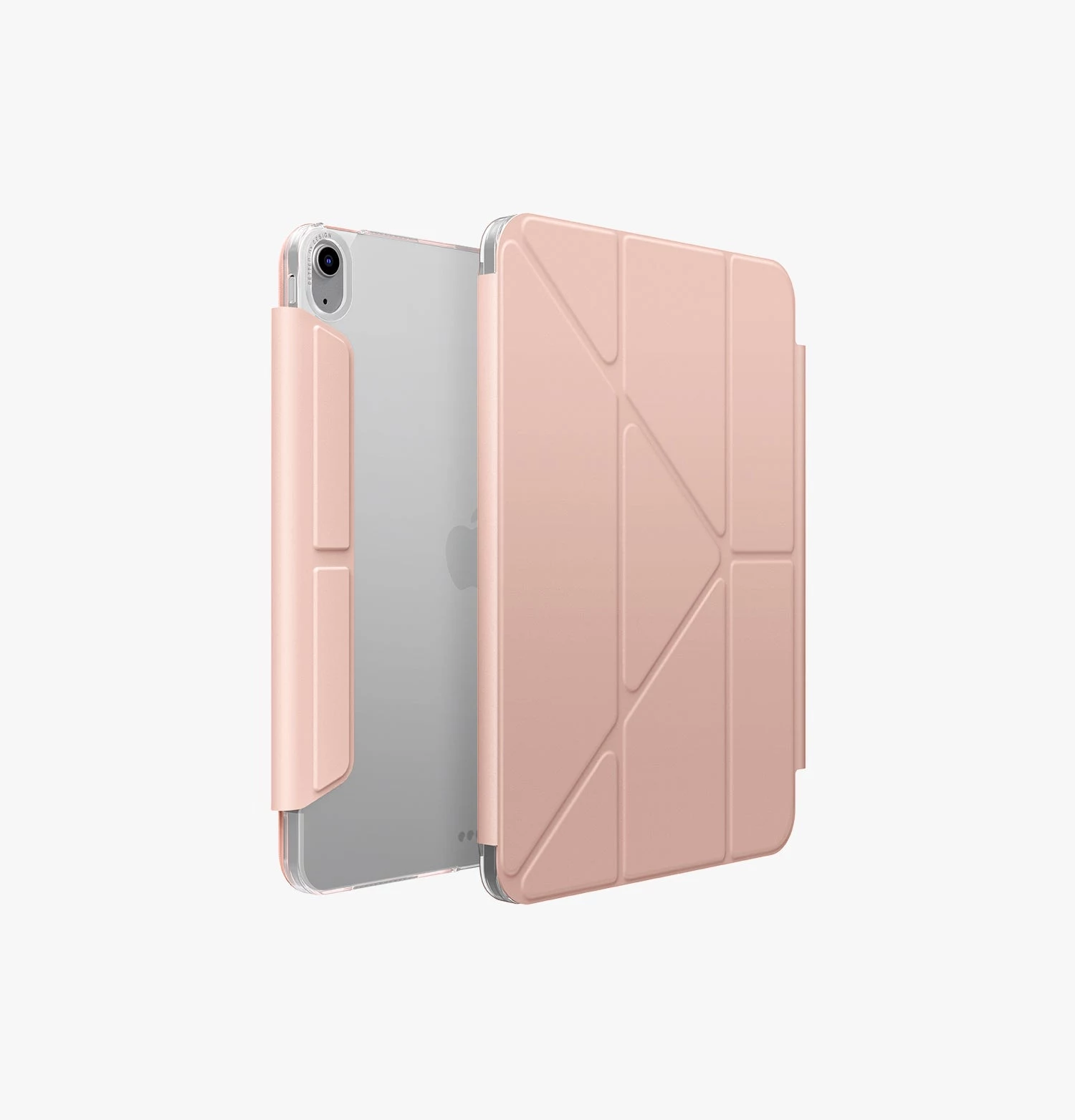 UNIQ Camden Click Folio Case for