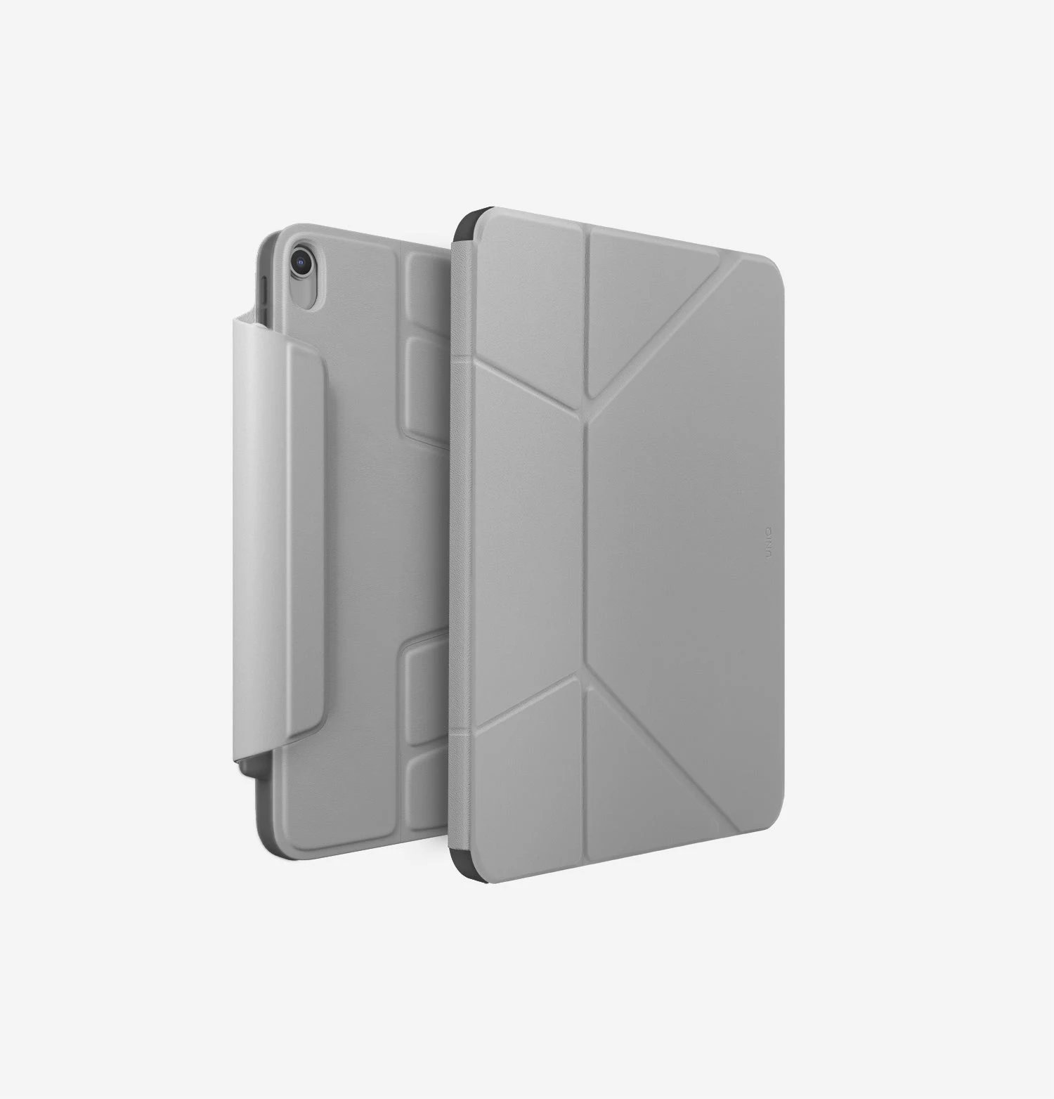UNIQ Ryze 360 Case for iPad