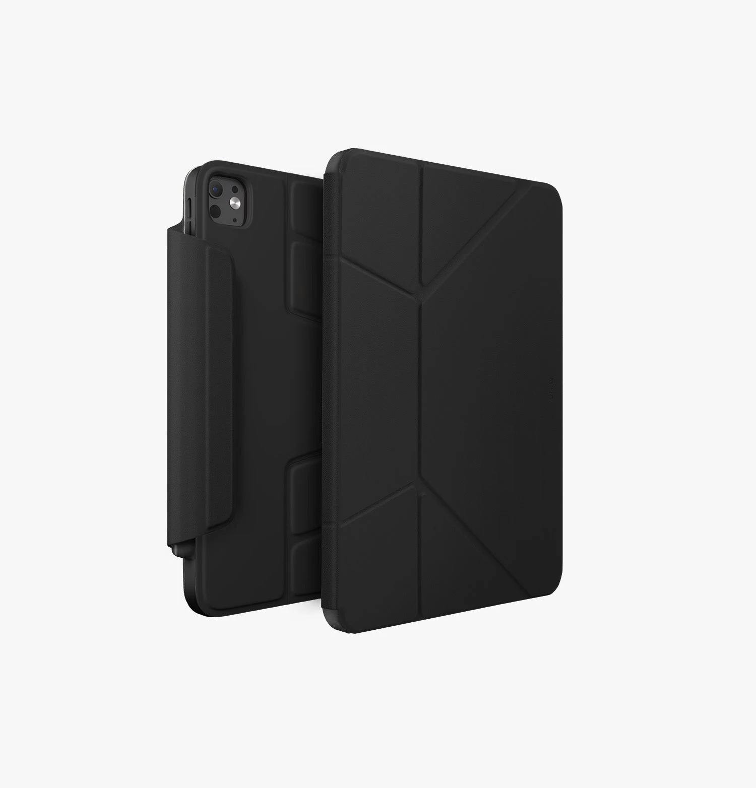 UNIQ Ryze 360 Folio Case for
