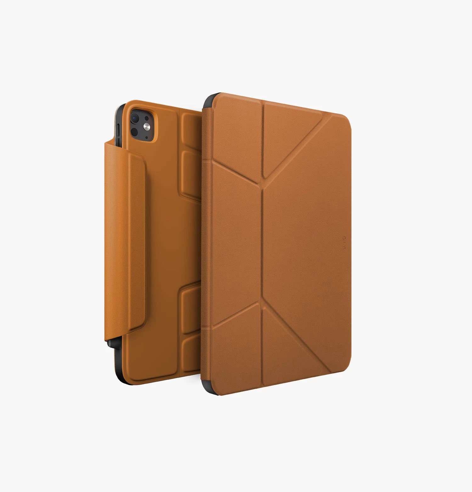 UNIQ Ryze 360 Macīgs Vāciņš iPad