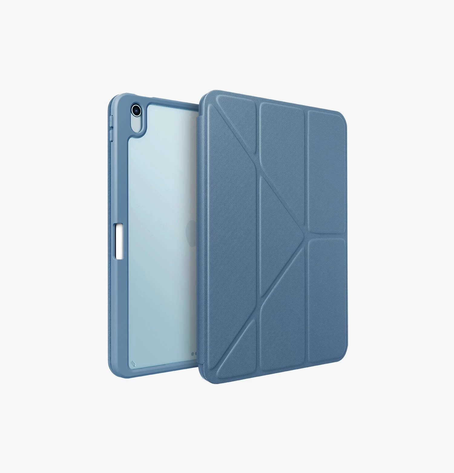 UNIQ Moven Case for iPad Air