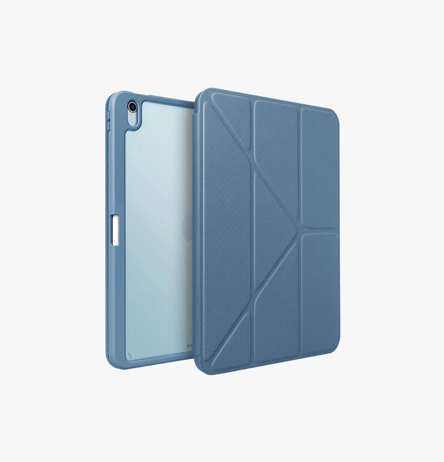 UNIQ Moven Case for iPad Air