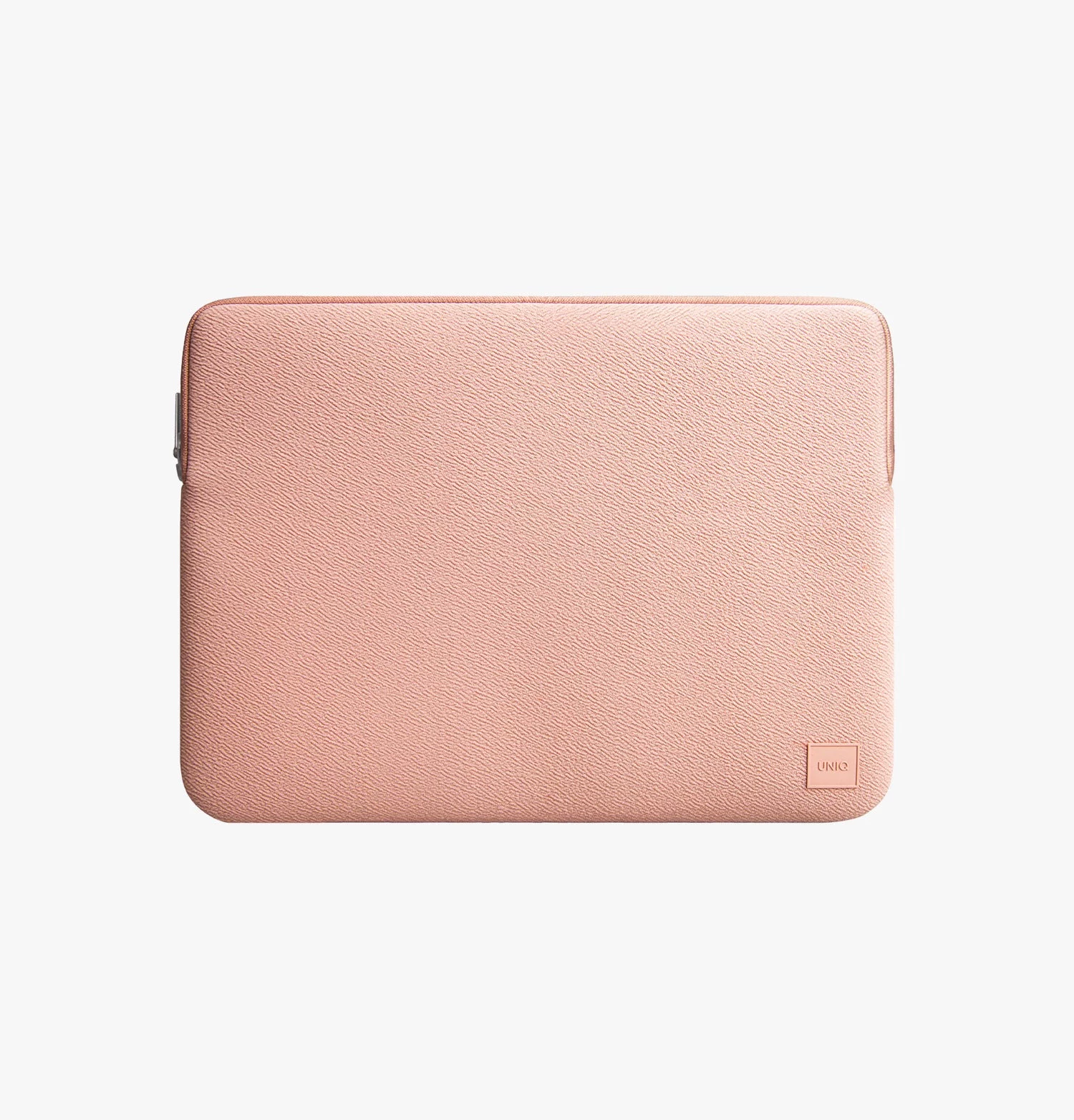 UNIQ Cyprus Laptop Sleeve 14 inch