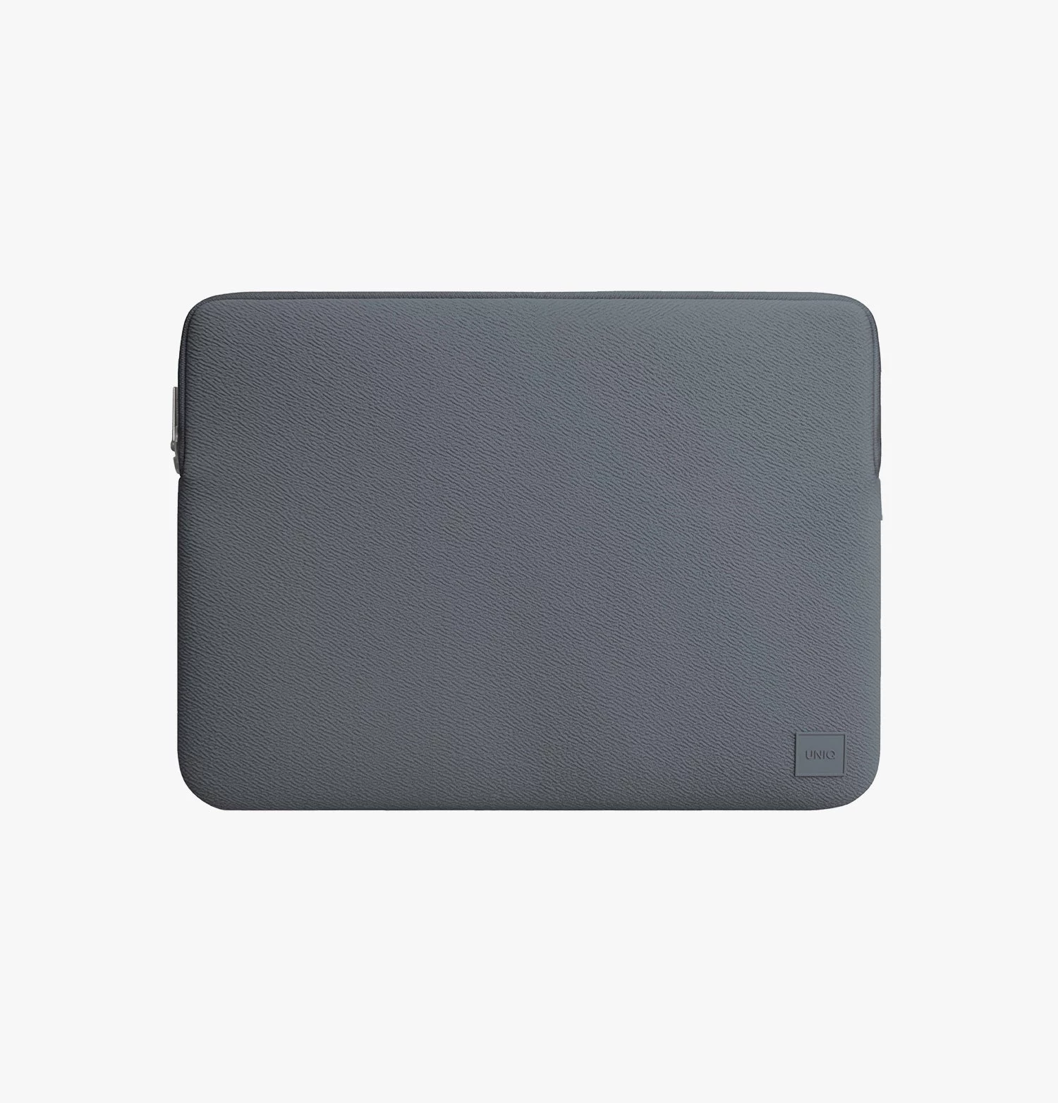UNIQ Cyprus Laptop Sleeve 16 inch