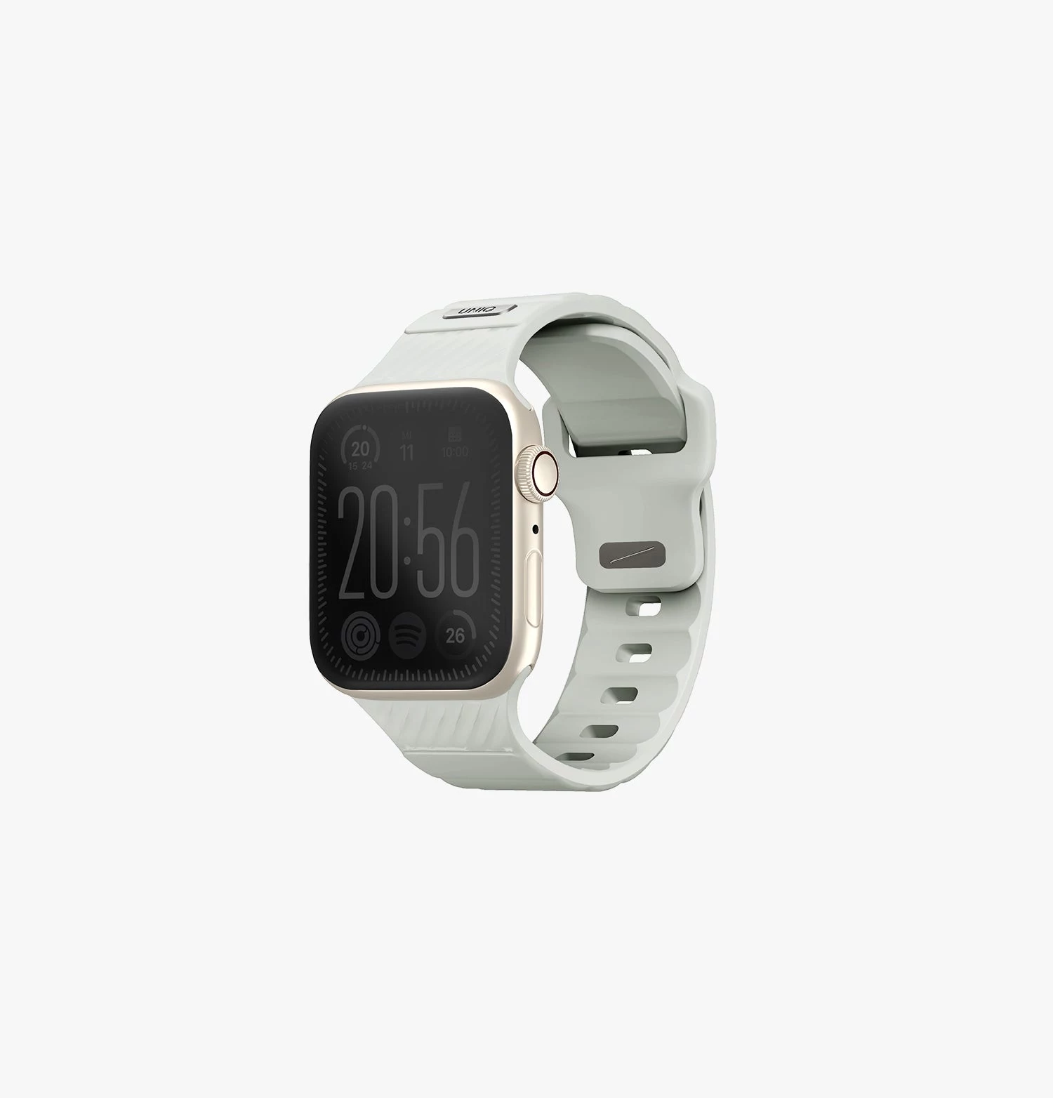 UNIQ Stride SE Apple Watch 42/41/40mm