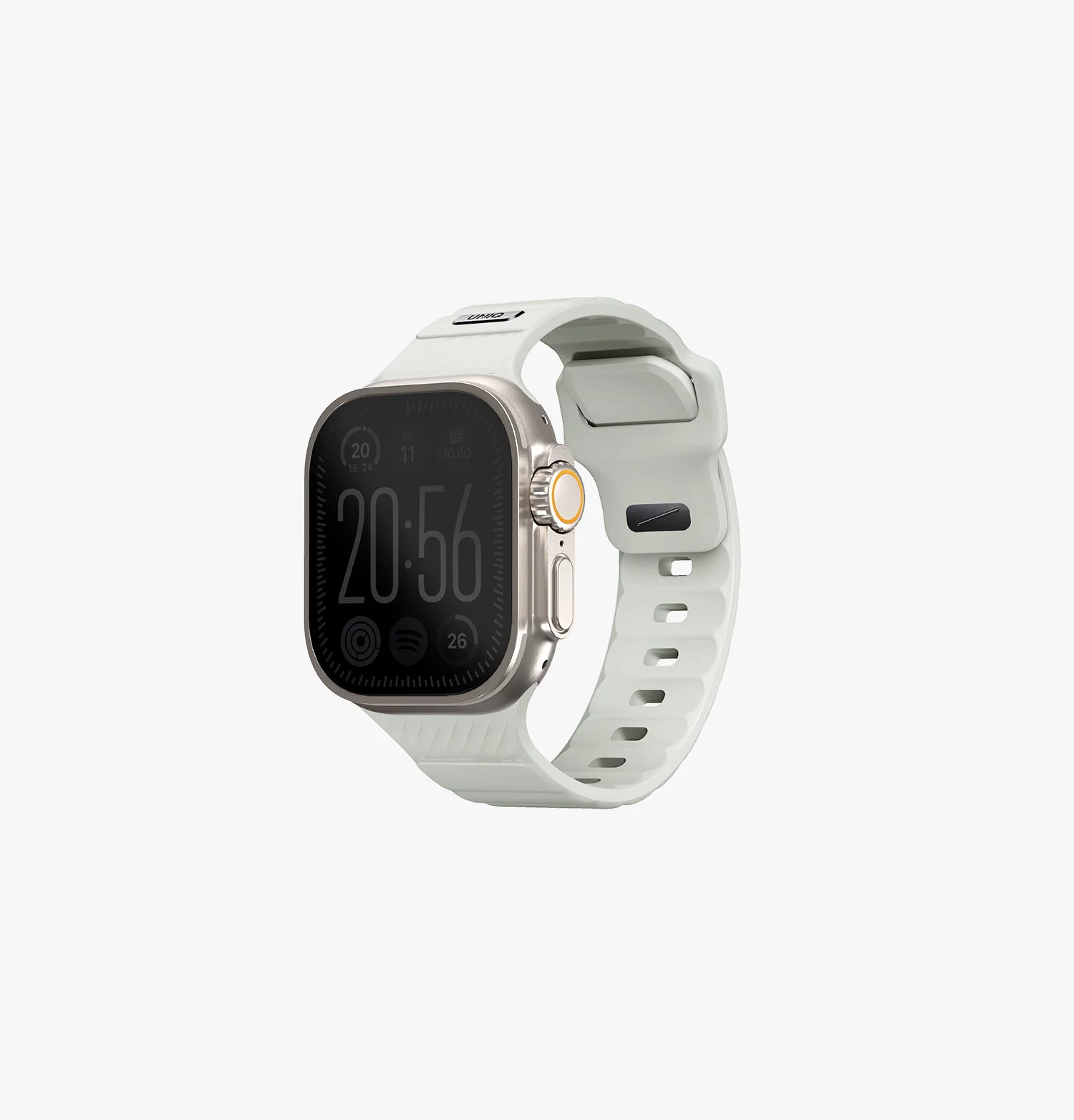 UNIQ Stride SE Apple Watch Strap