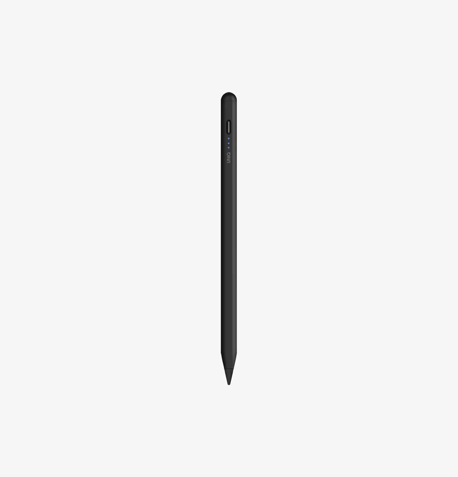 UNIQ Pixo Lite 2.0 Magnetic