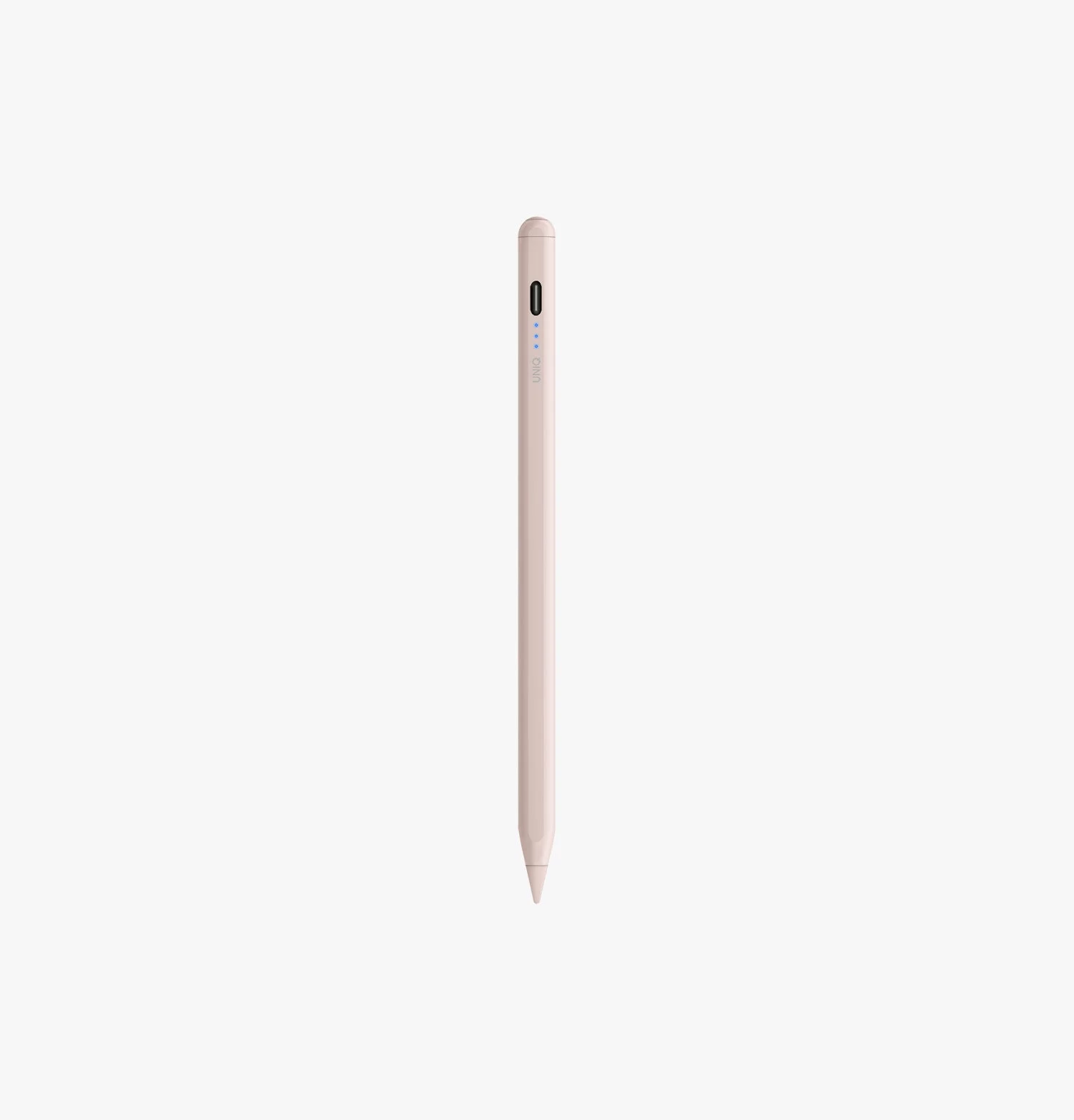 UNIQ Pixo Lite 2.0 Magnetic