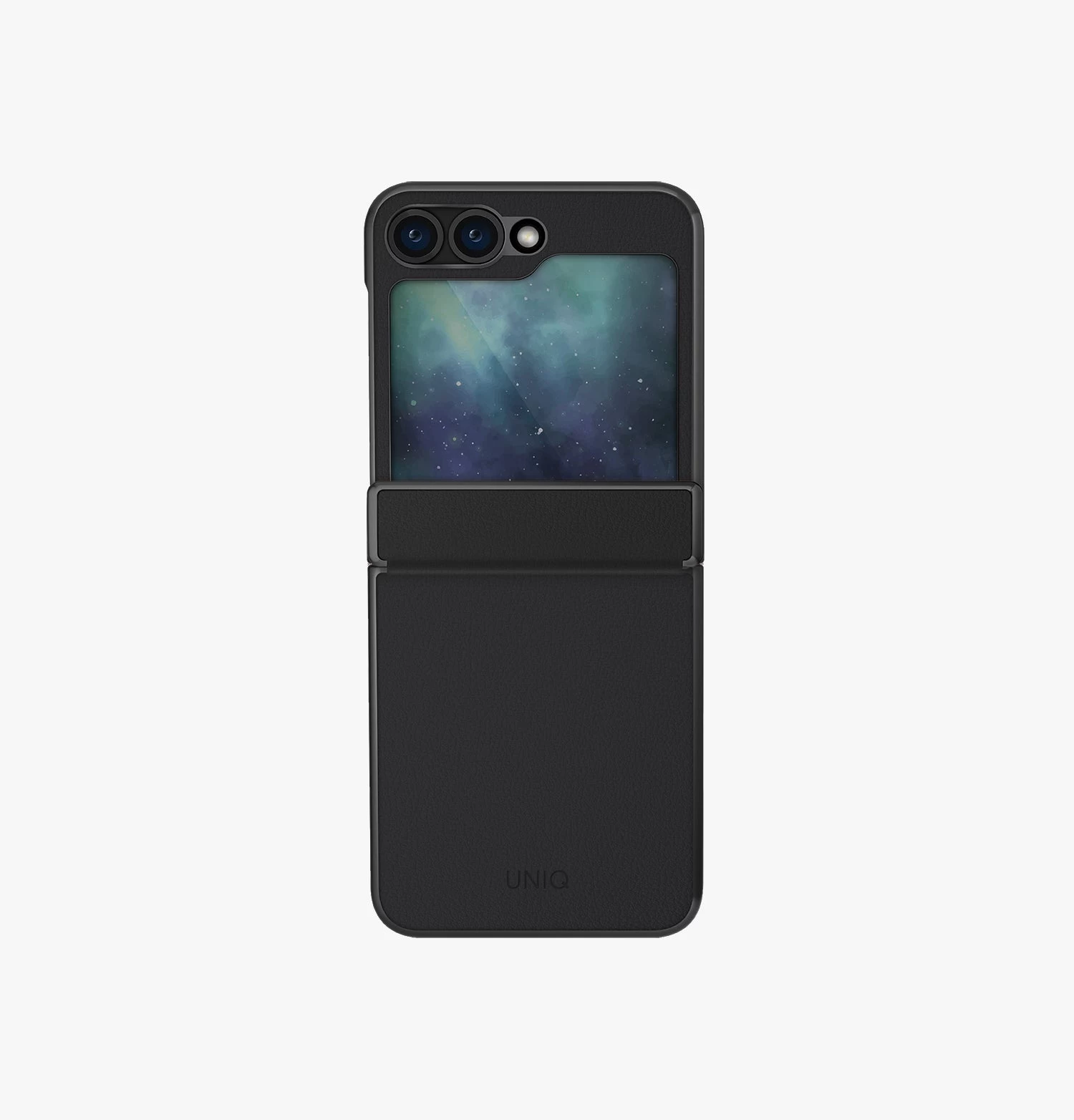 UNIQ Ora Case Samsung Galaxy Z