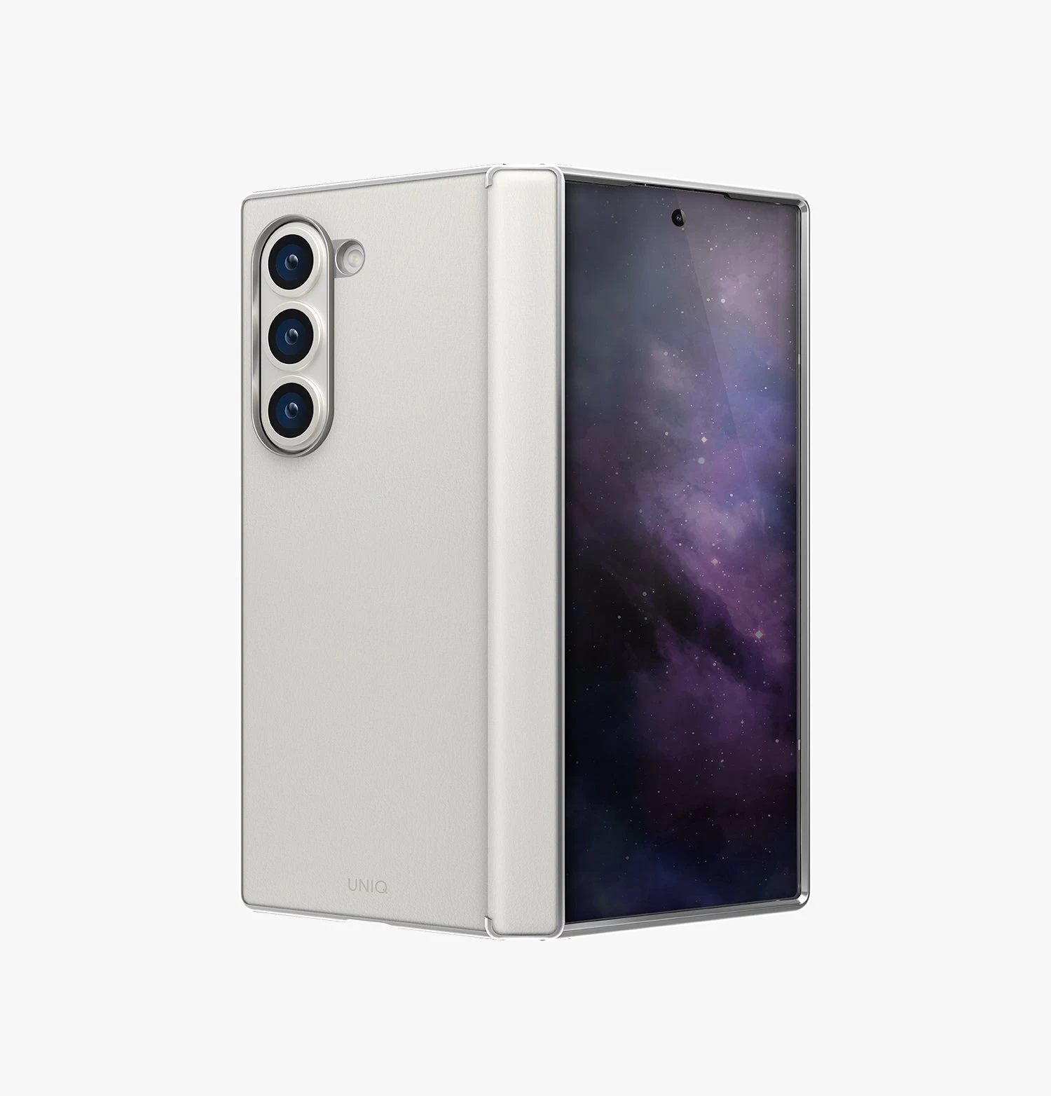 UNIQ Ora Case Samsung Galaxy Z