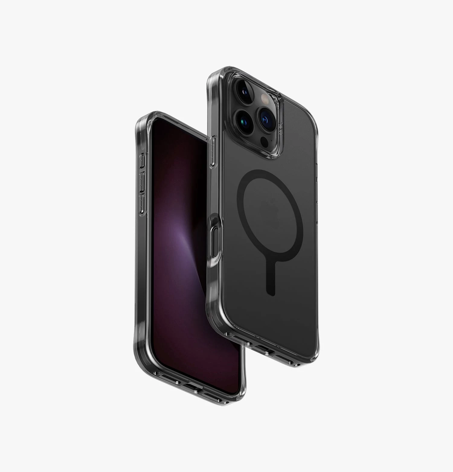 UNIQ LifePro Xtreme Case for iPhone