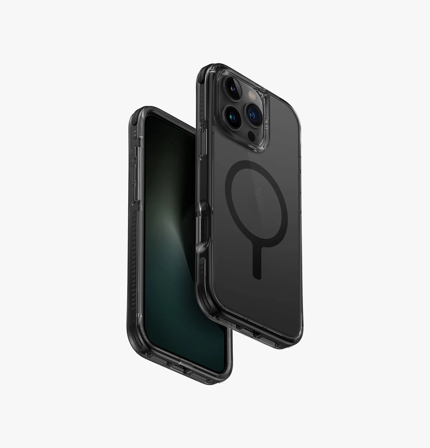 UNIQ Combat Case iPhone 16 Pro