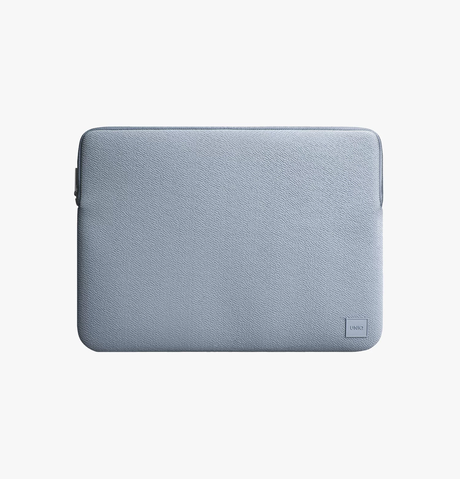 UNIQ Cyprus Laptop Sleeve 14 inch