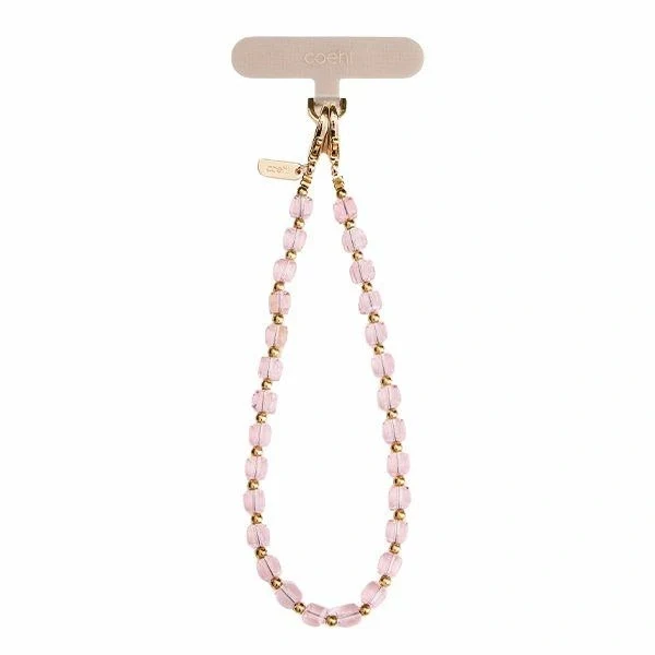 UNIQ Coehl Candy Gem Handstrap Universal