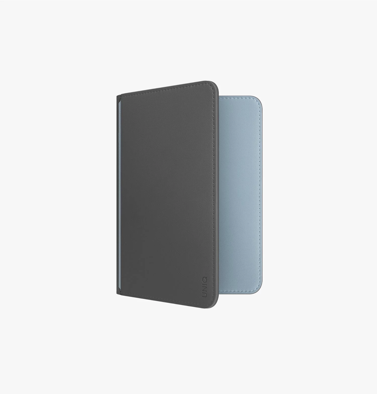UNIQ Belmont Passport Holder ar Apple