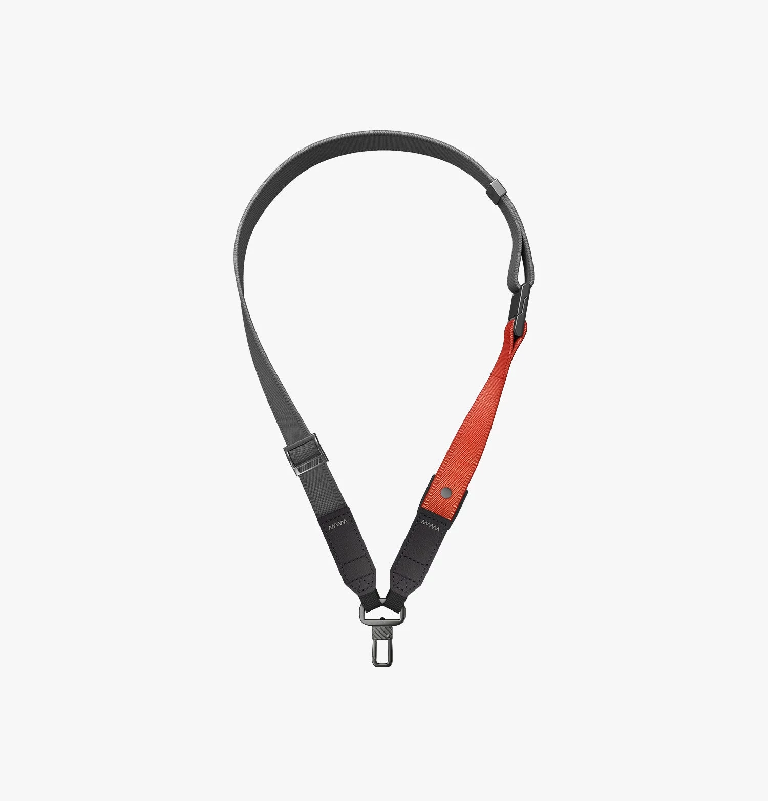 UNIQ Vista 2-in-1 Universal Phone Lanyard