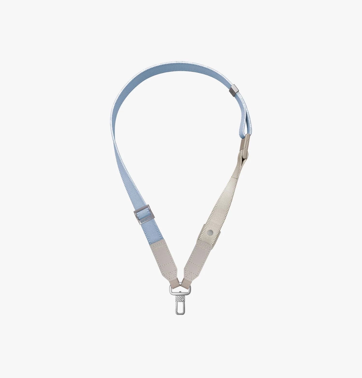 UNIQ Vista 2-in-1 Universal Phone Lanyard