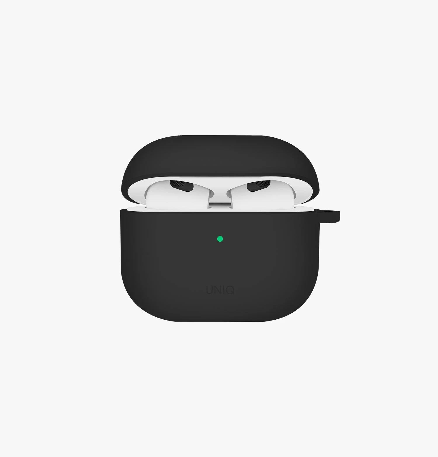 UNIQ Nexo Case for AirPods 4