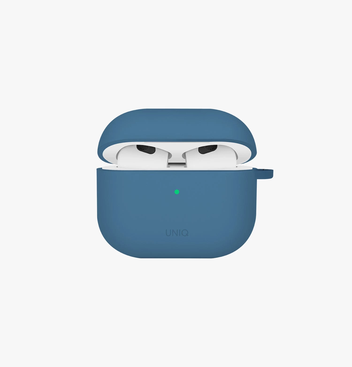 UNIQ Nexo Case for AirPods 4