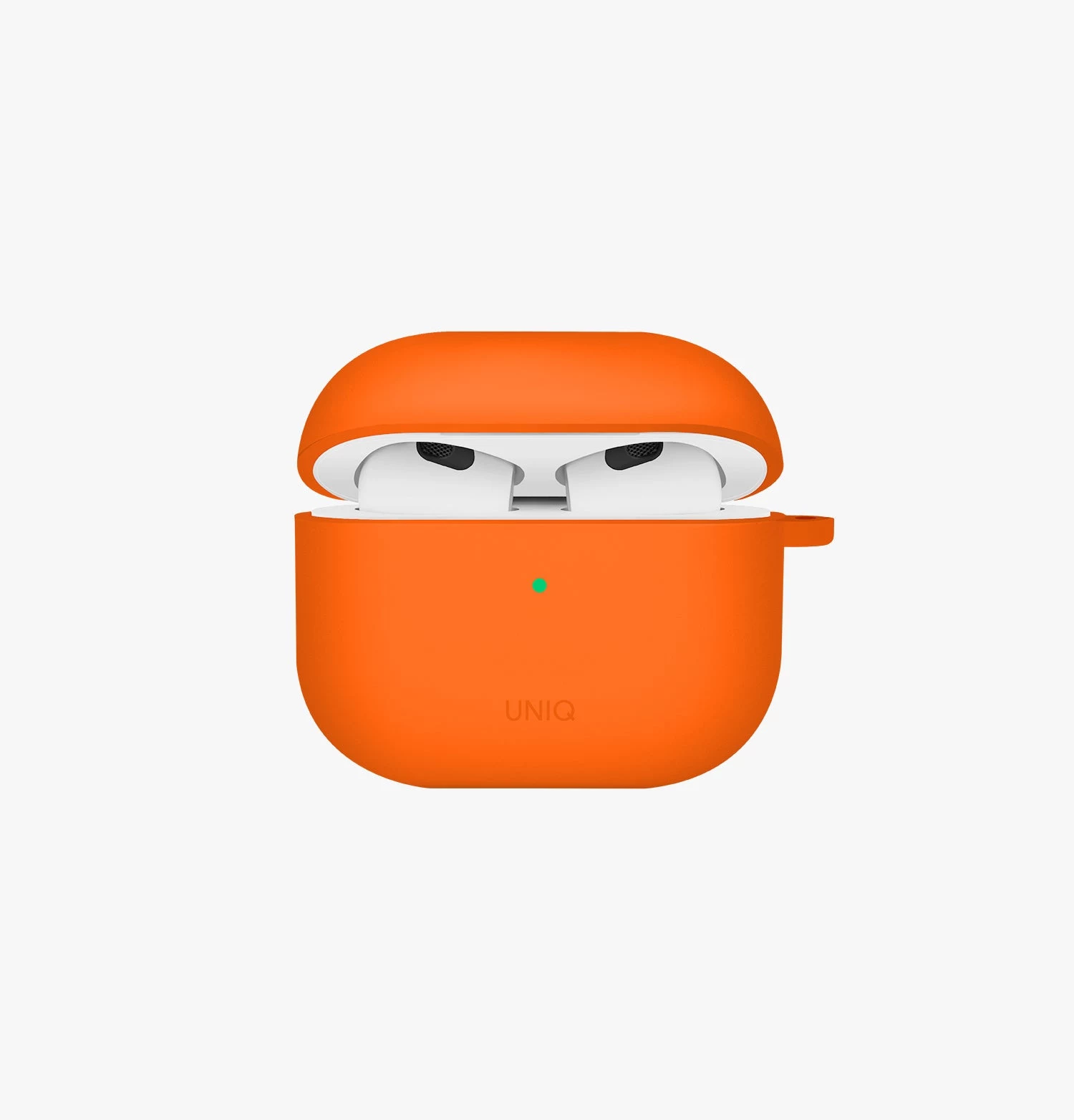 UNIQ Nexo Case for AirPods 4