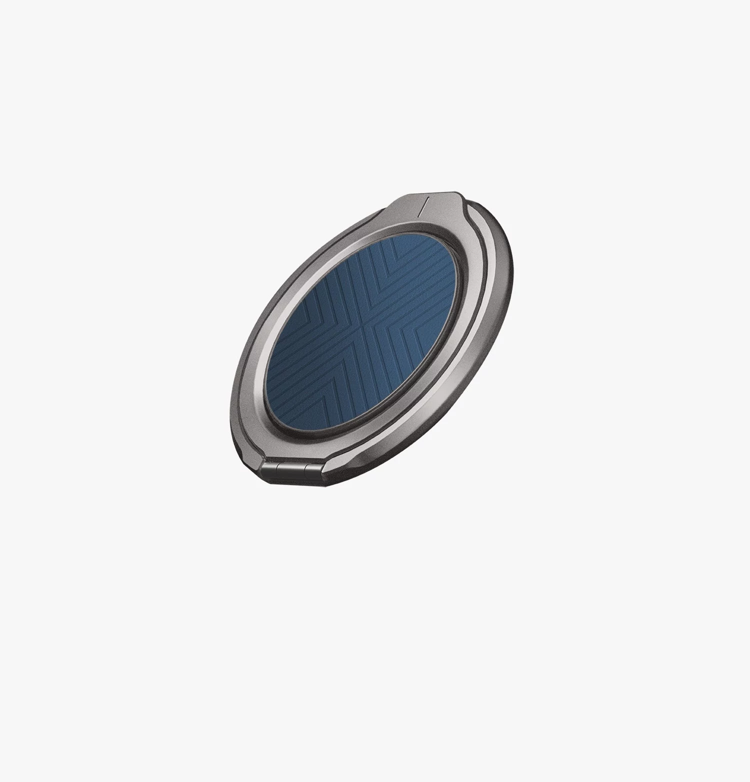 UNIQ Gripfit 360 Magnetic Mount &