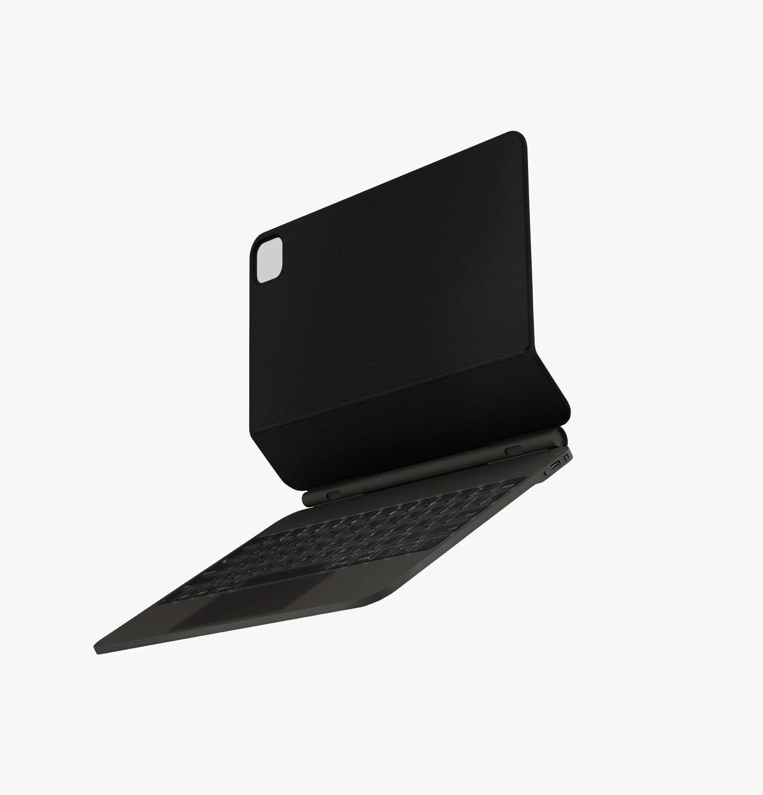 UNIQ Venno Pro Magnetic Smart Keyboard