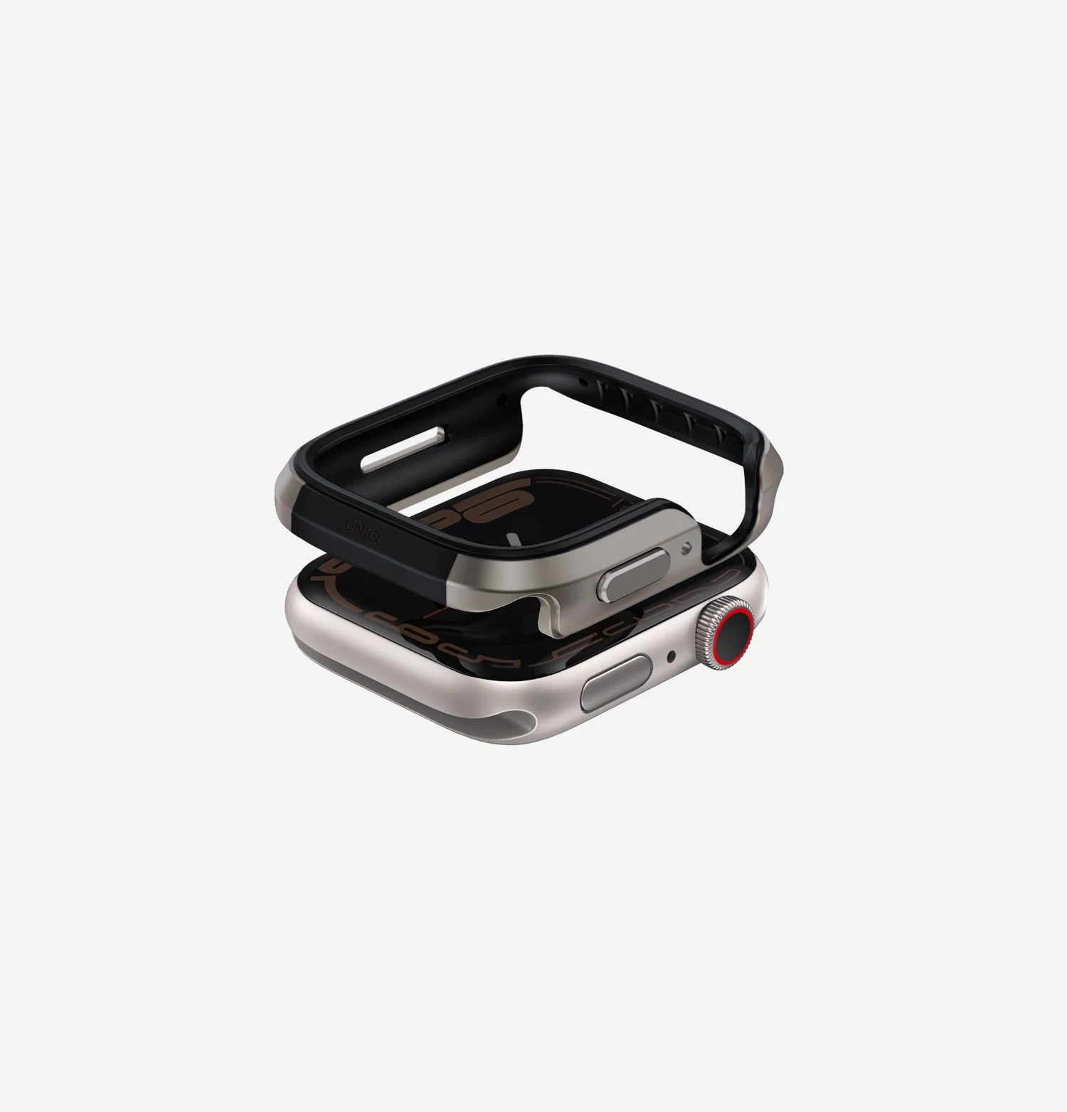 UNIQ Valencia Apple Watch Series 4/5/6/SE