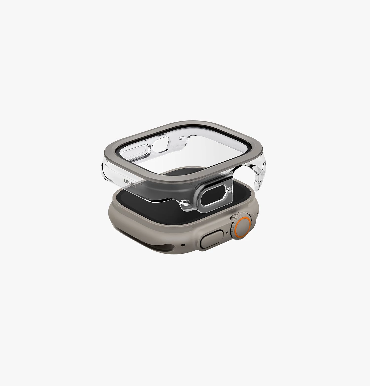 UNIQ Voute Case for Apple Watch