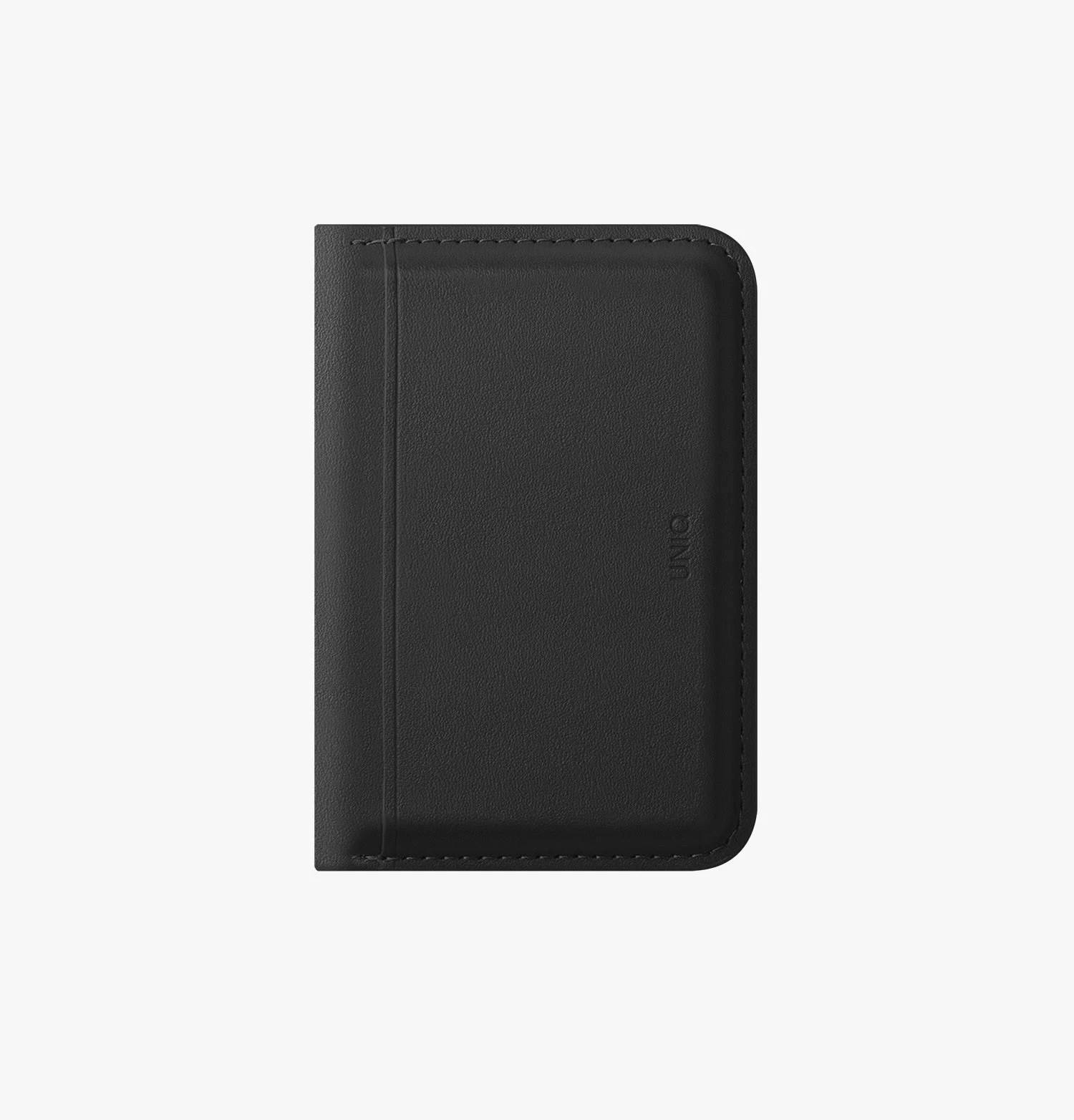 UNIQ Lyden DS MagSafe maks ar