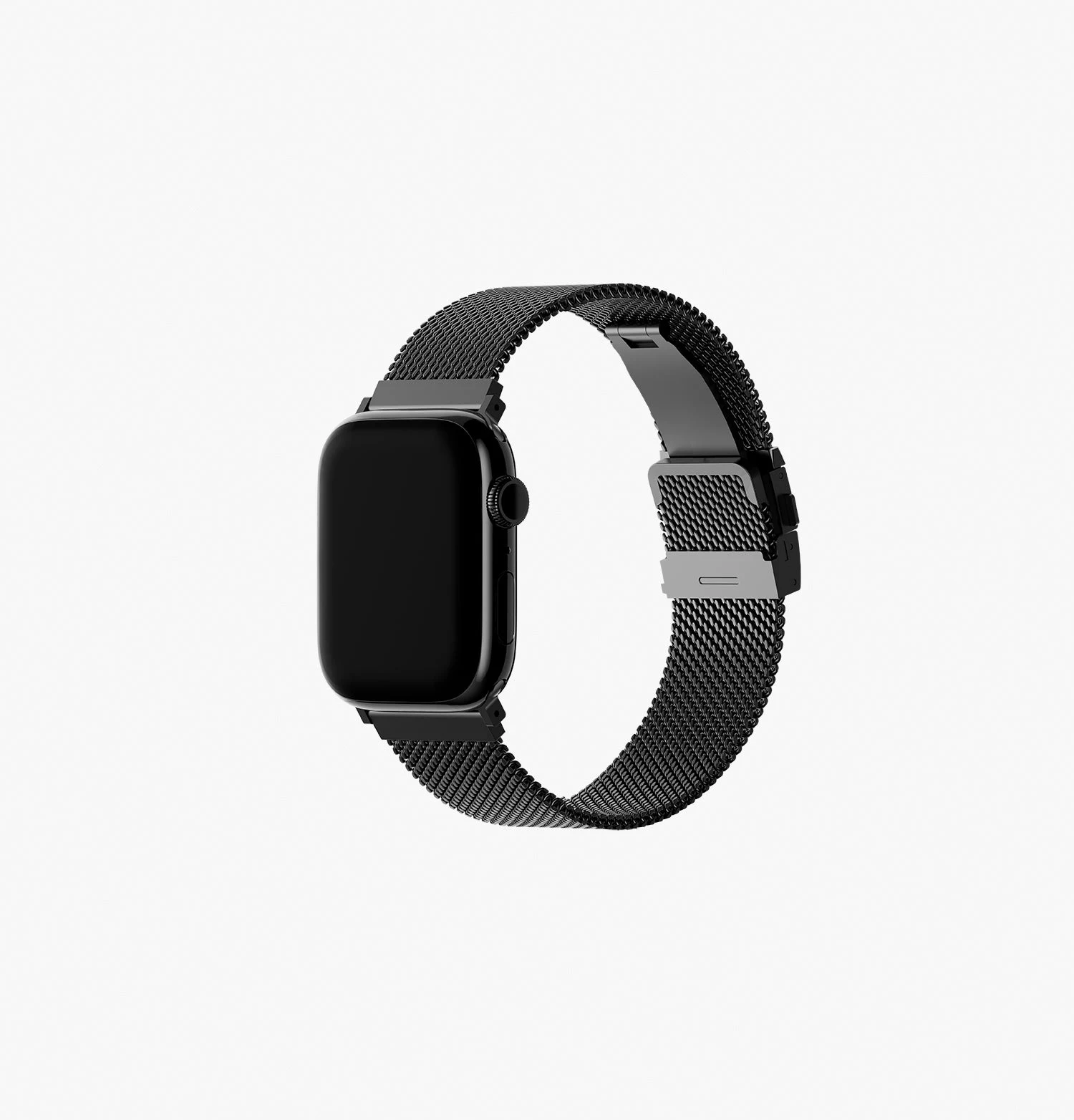UNIQ Dante Pro Stainless Steel Milanese