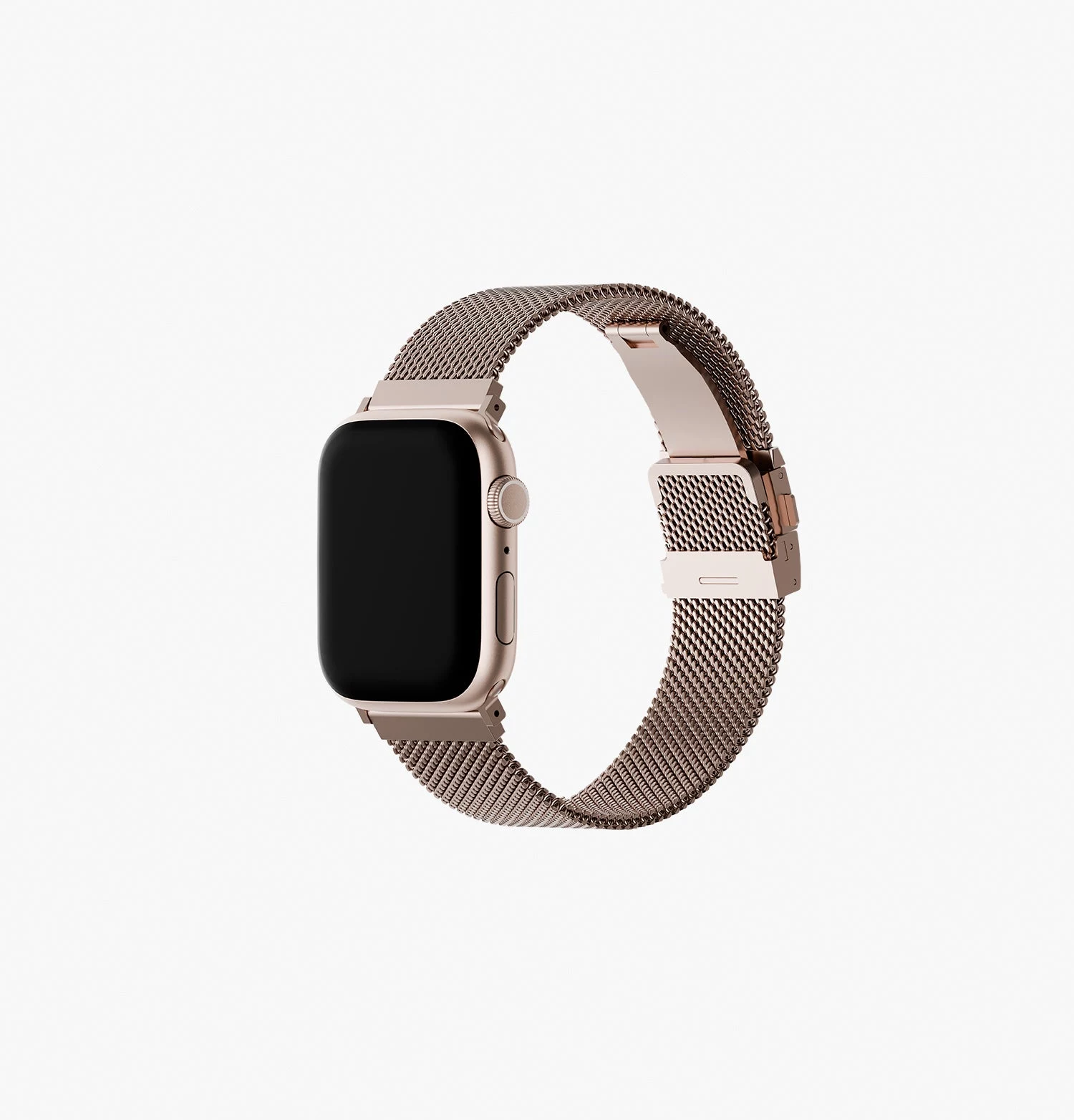 UNIQ Dante Pro Stainless Steel Link