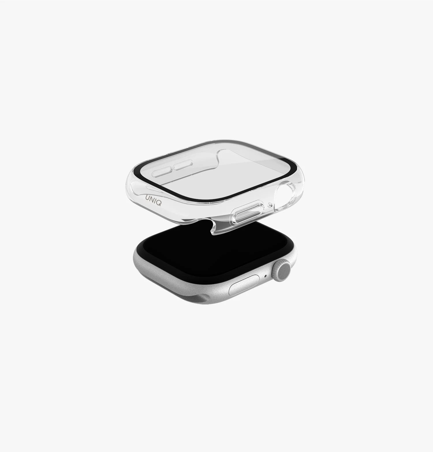 UNIQ Nautic Maciņš Apple Watch 42mm