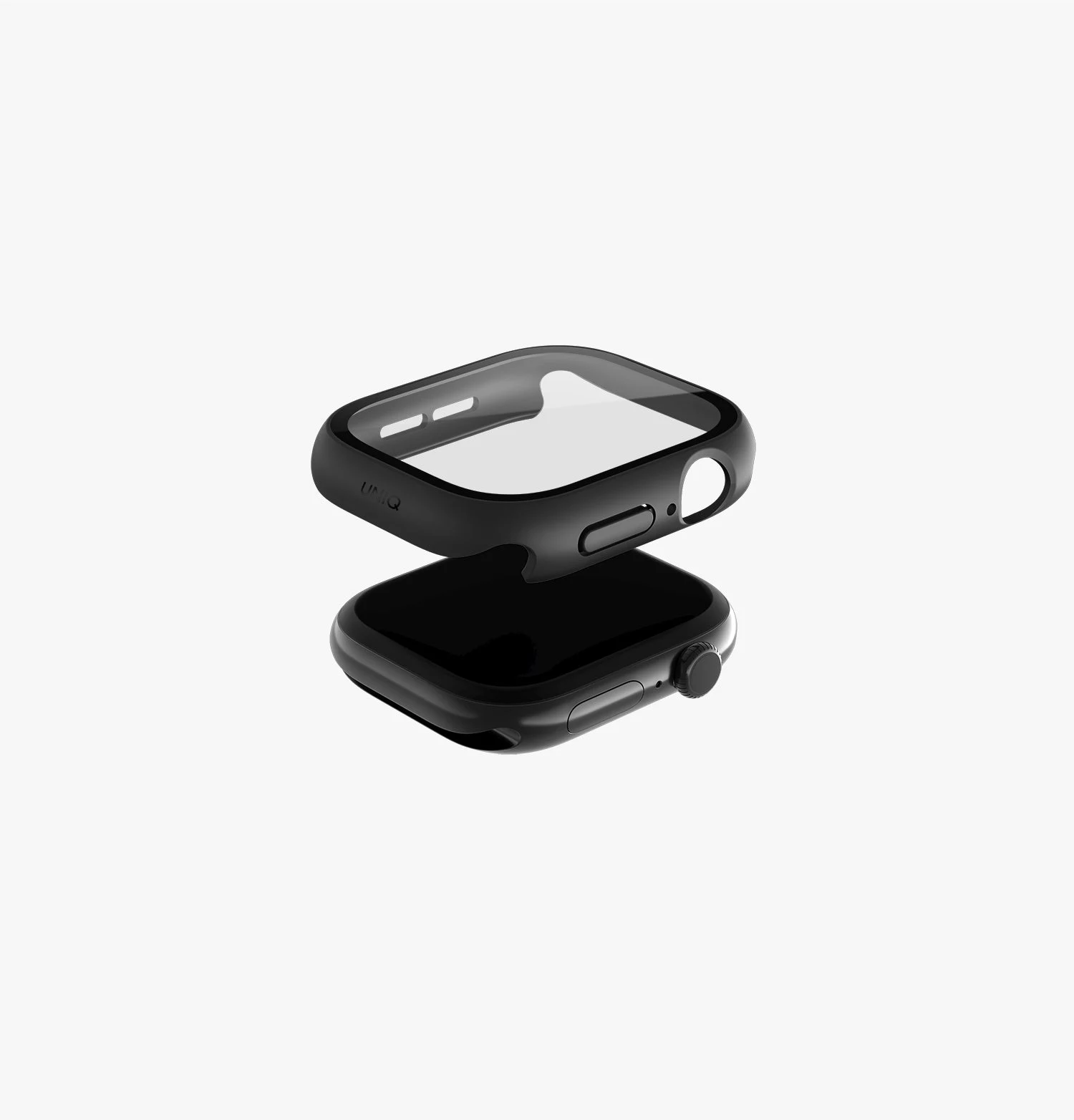 UNIQ Nautic Case for Apple Watch