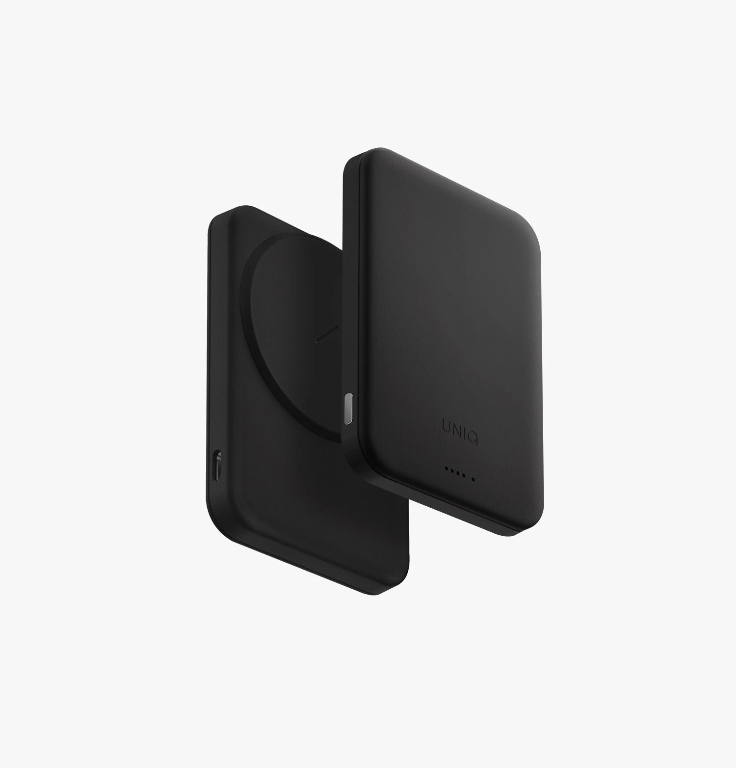 UNIQ Lyden Lexa Magnetic Power Bank