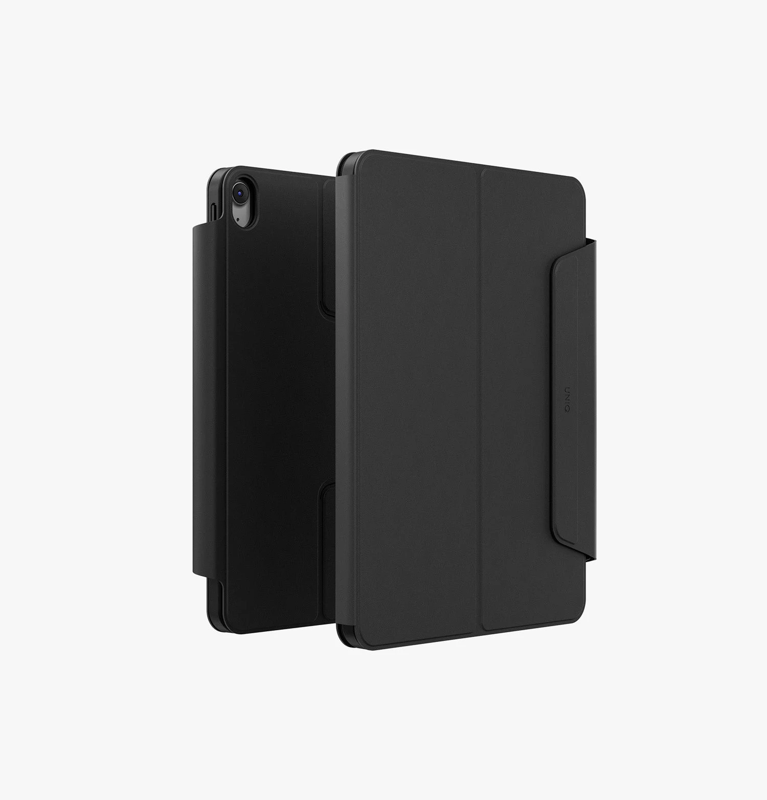 UNIQ Rovus Snapmount Magnetic 360 Rotating