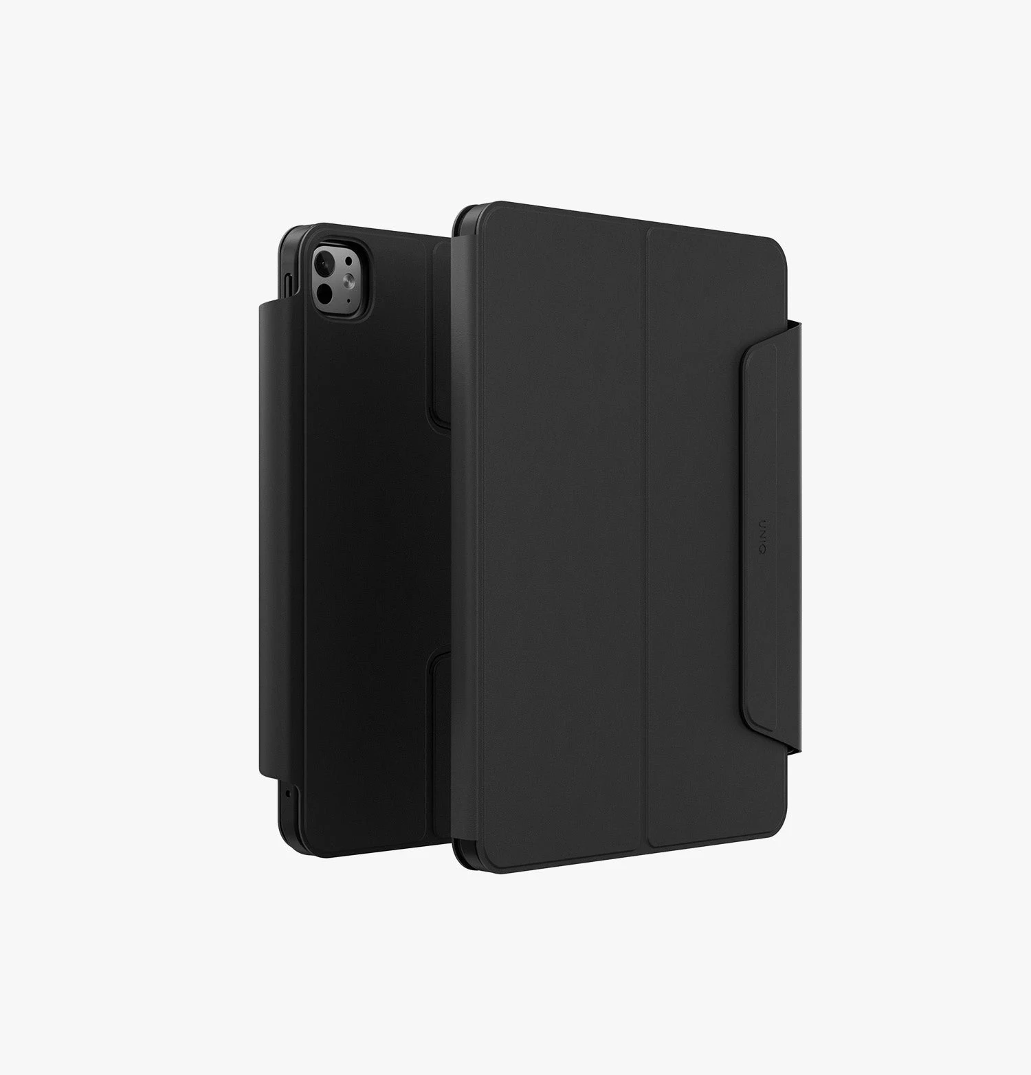 UNIQ Rovus Snapmount Magnetic 360 Rotating